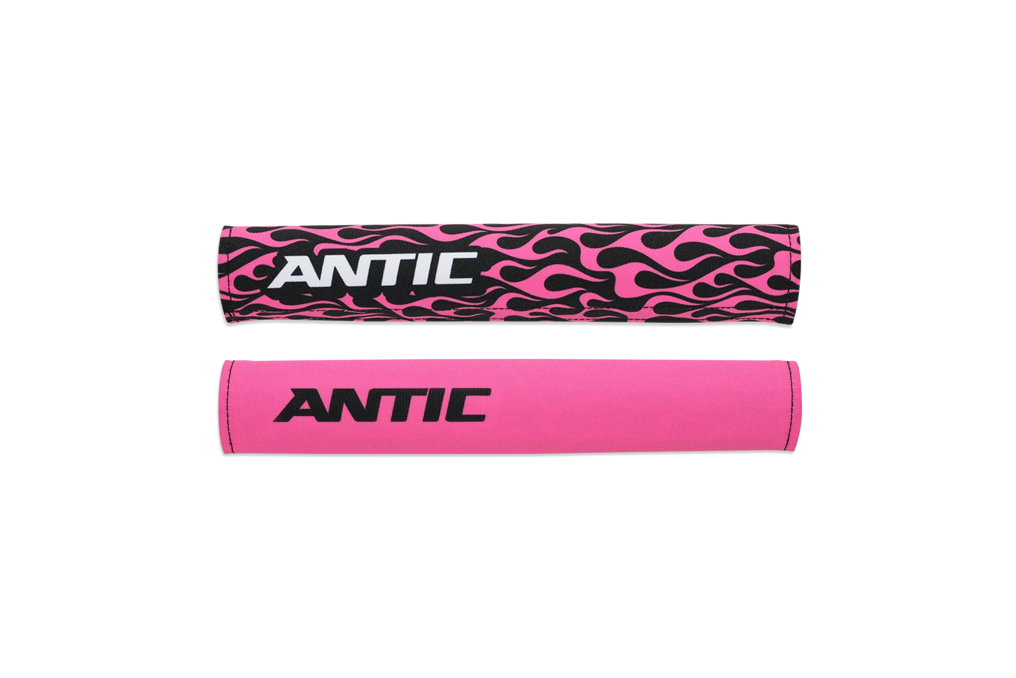 Antic Bar Pad - Image 3