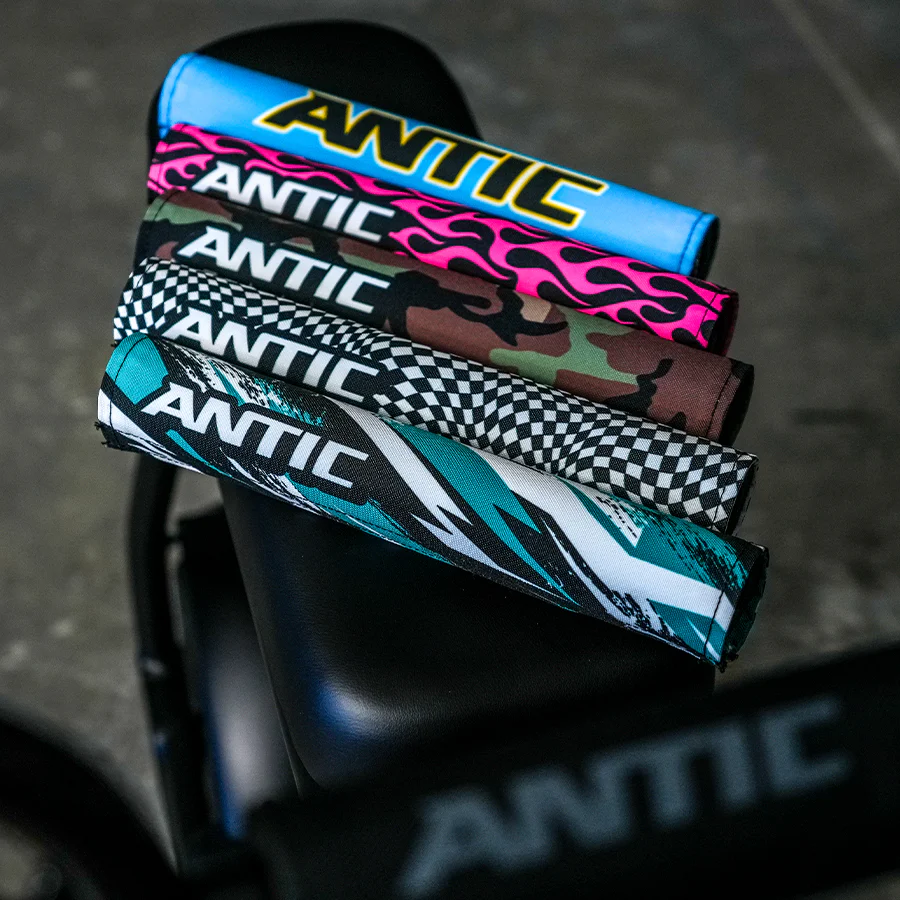 Antic Bar Pad - Image 9