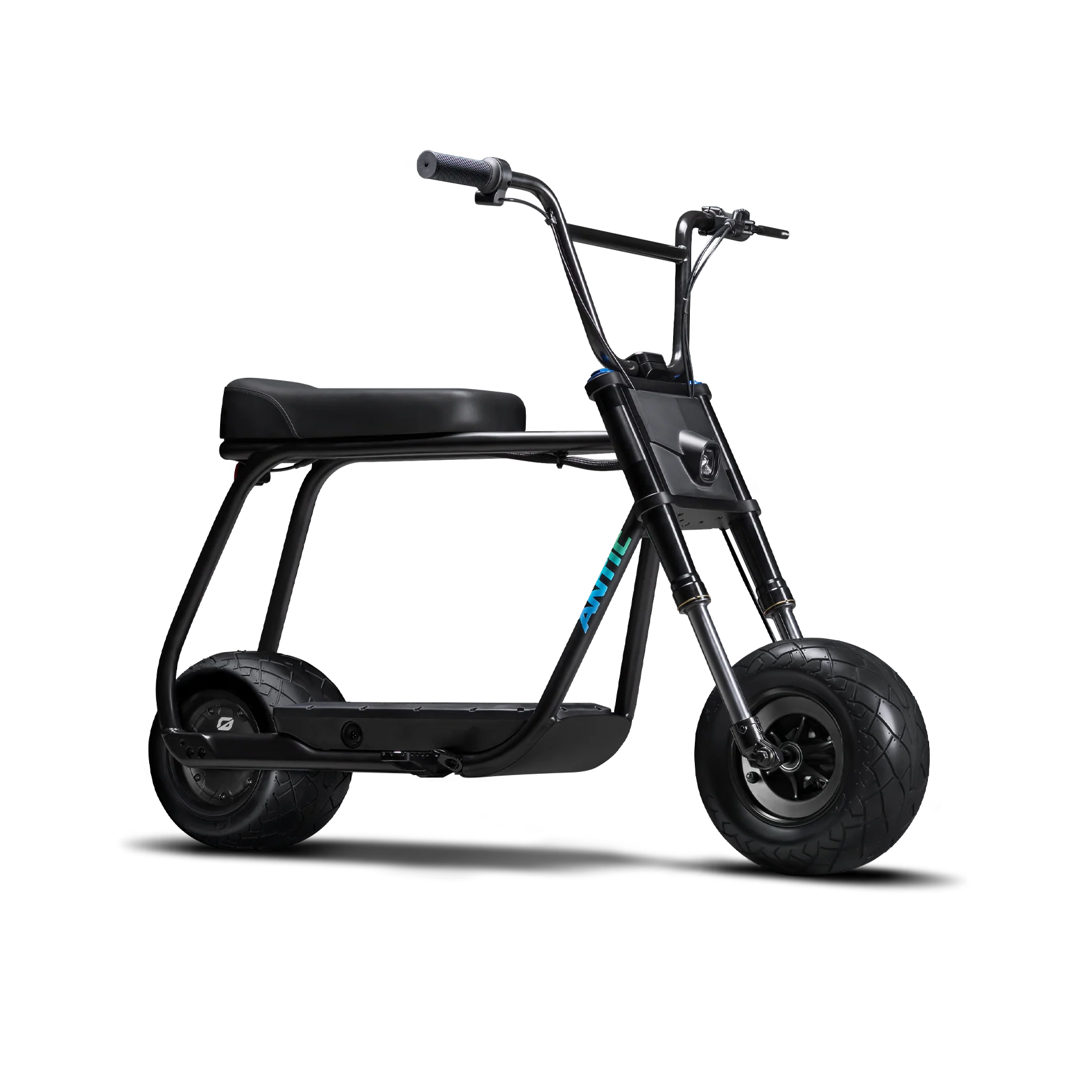 Antic Bike - Image 5