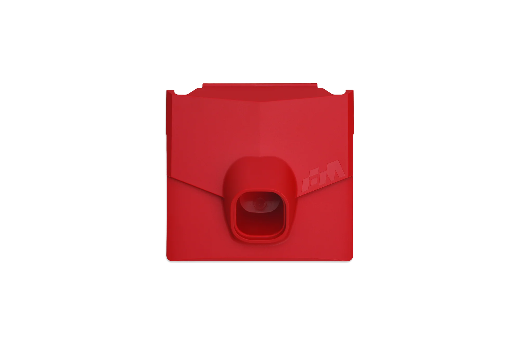 Antic Faceplate - Image 4