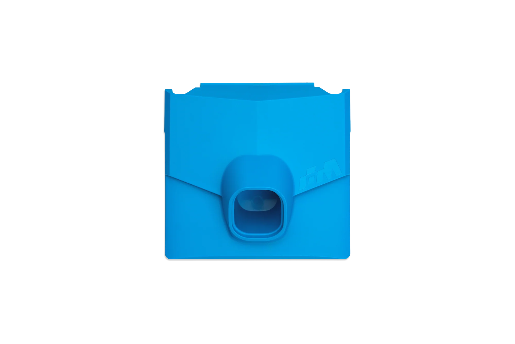 Antic Faceplate - Image 5