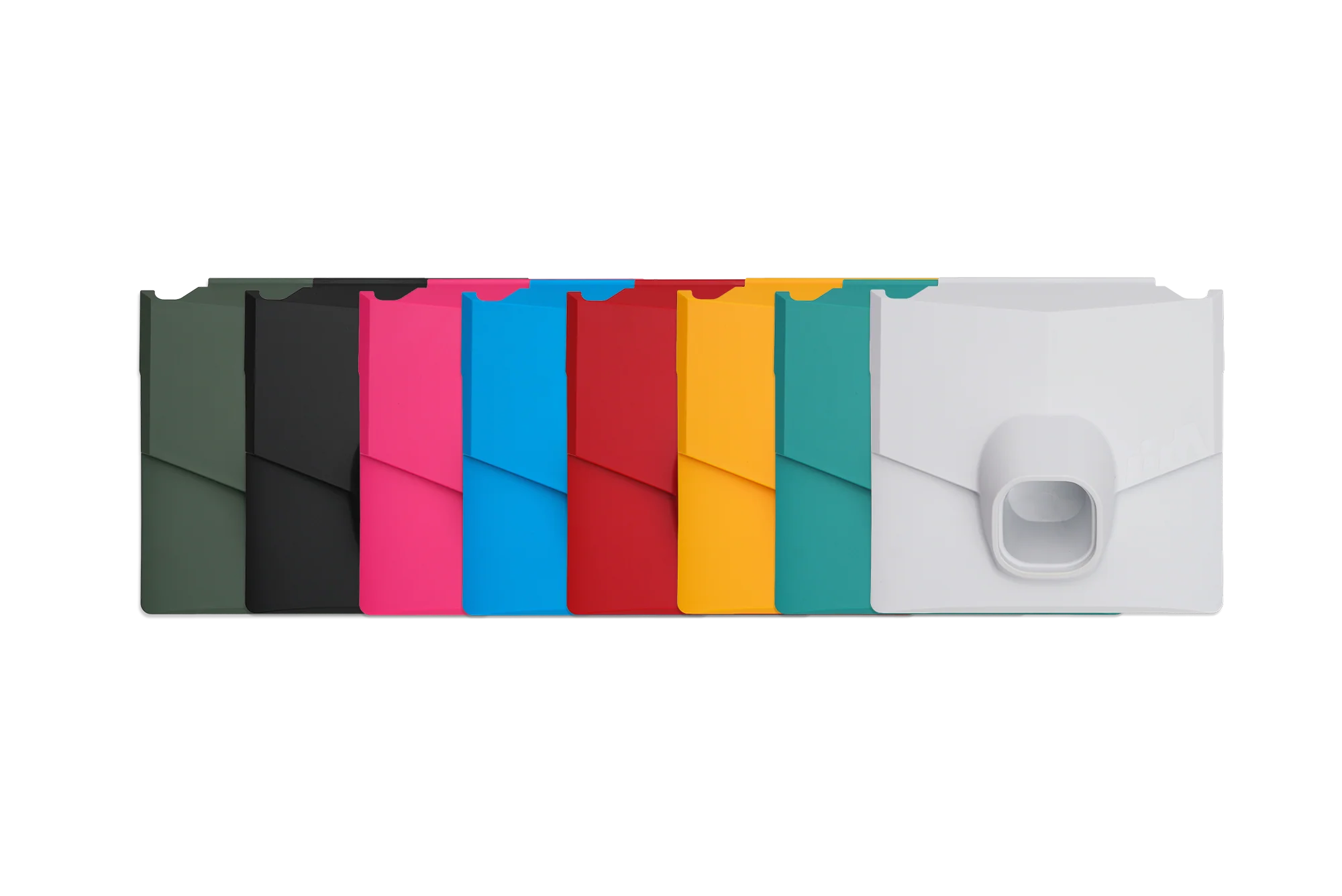 Antic Faceplate - Image 9