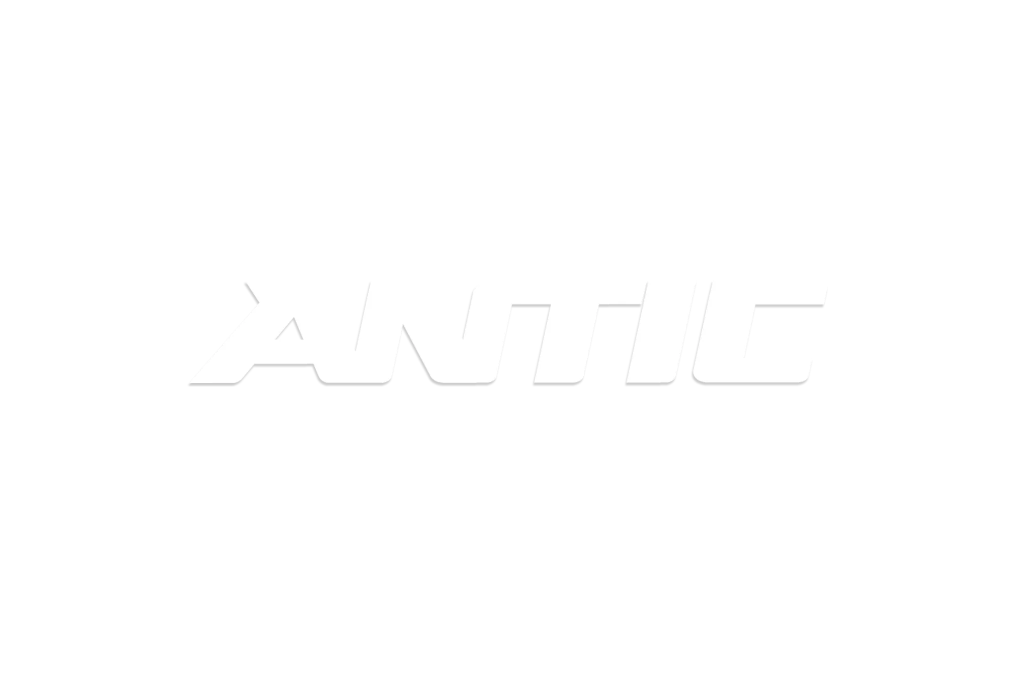 Antic Frame Decals - Image 2