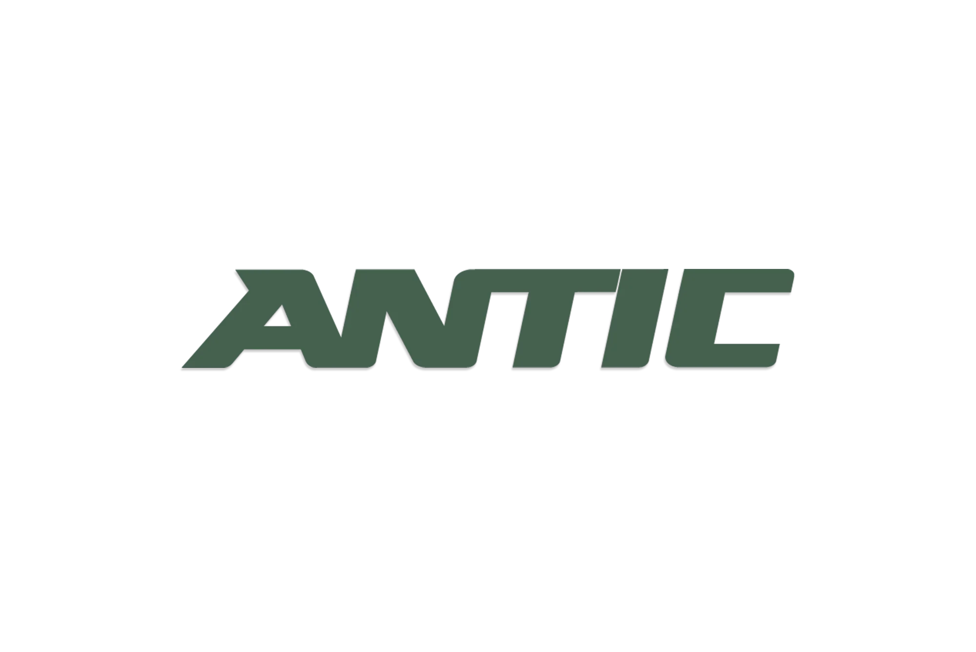 Antic Frame Decals - Image 3