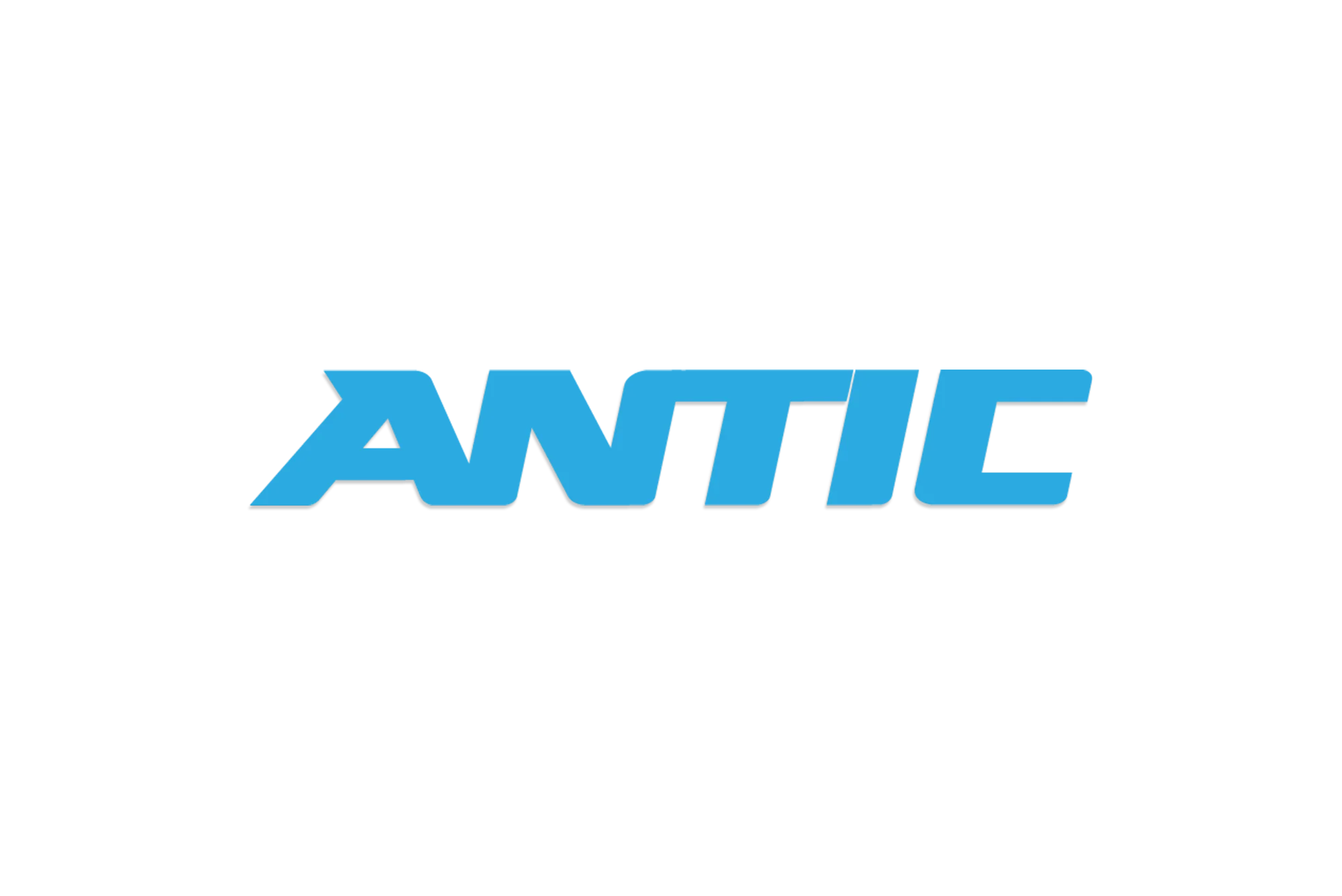 Antic Frame Decals - Image 5