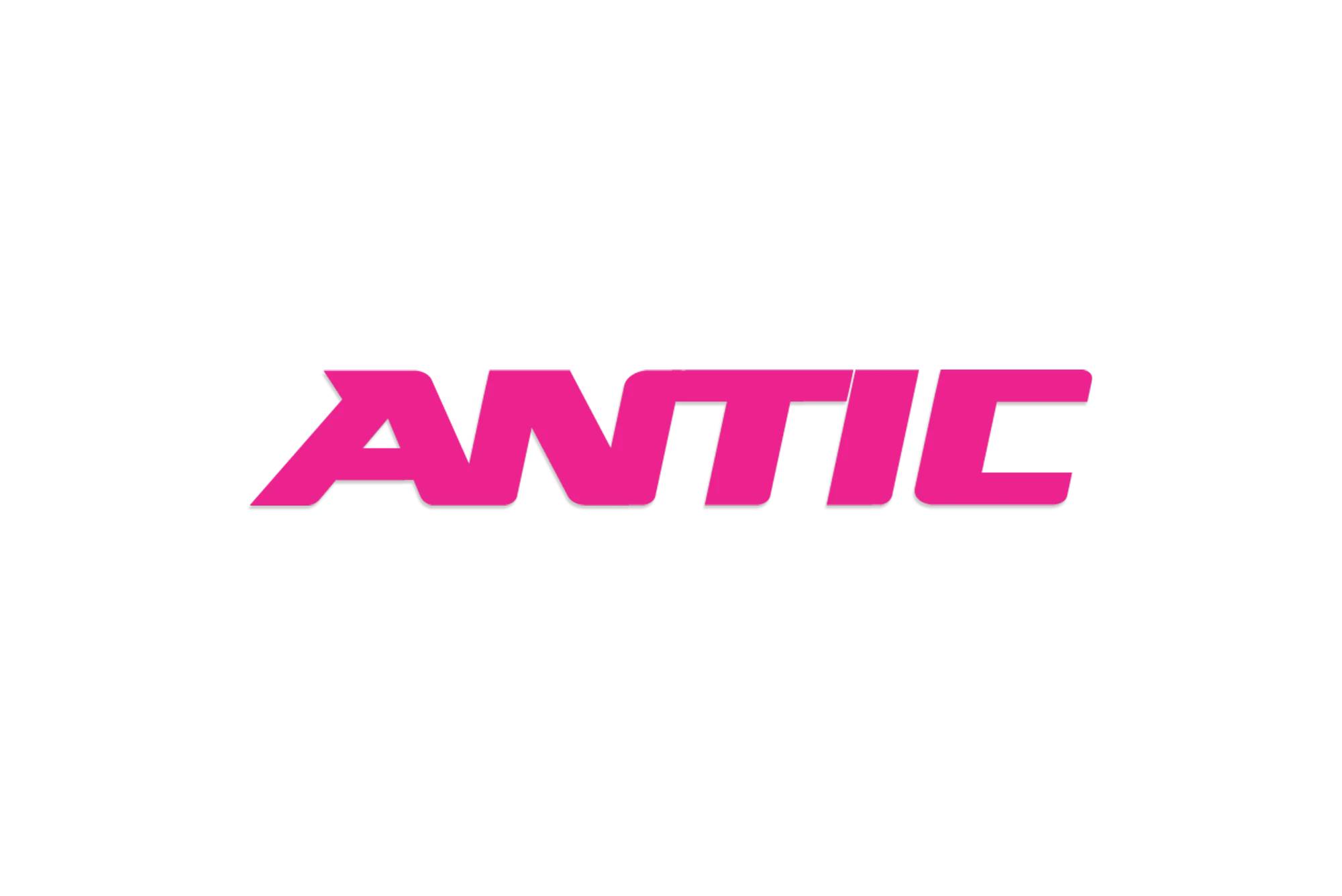 Antic Frame Decals - Image 7