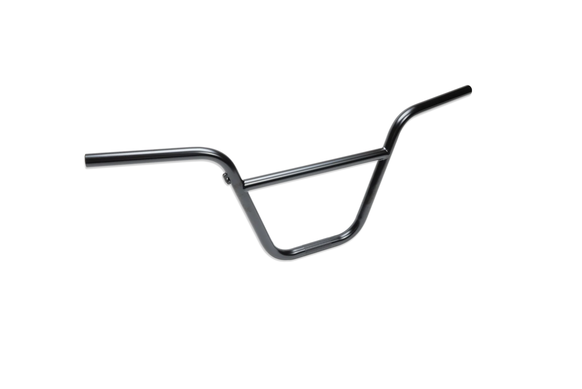 Antic Handlebar - Image 2