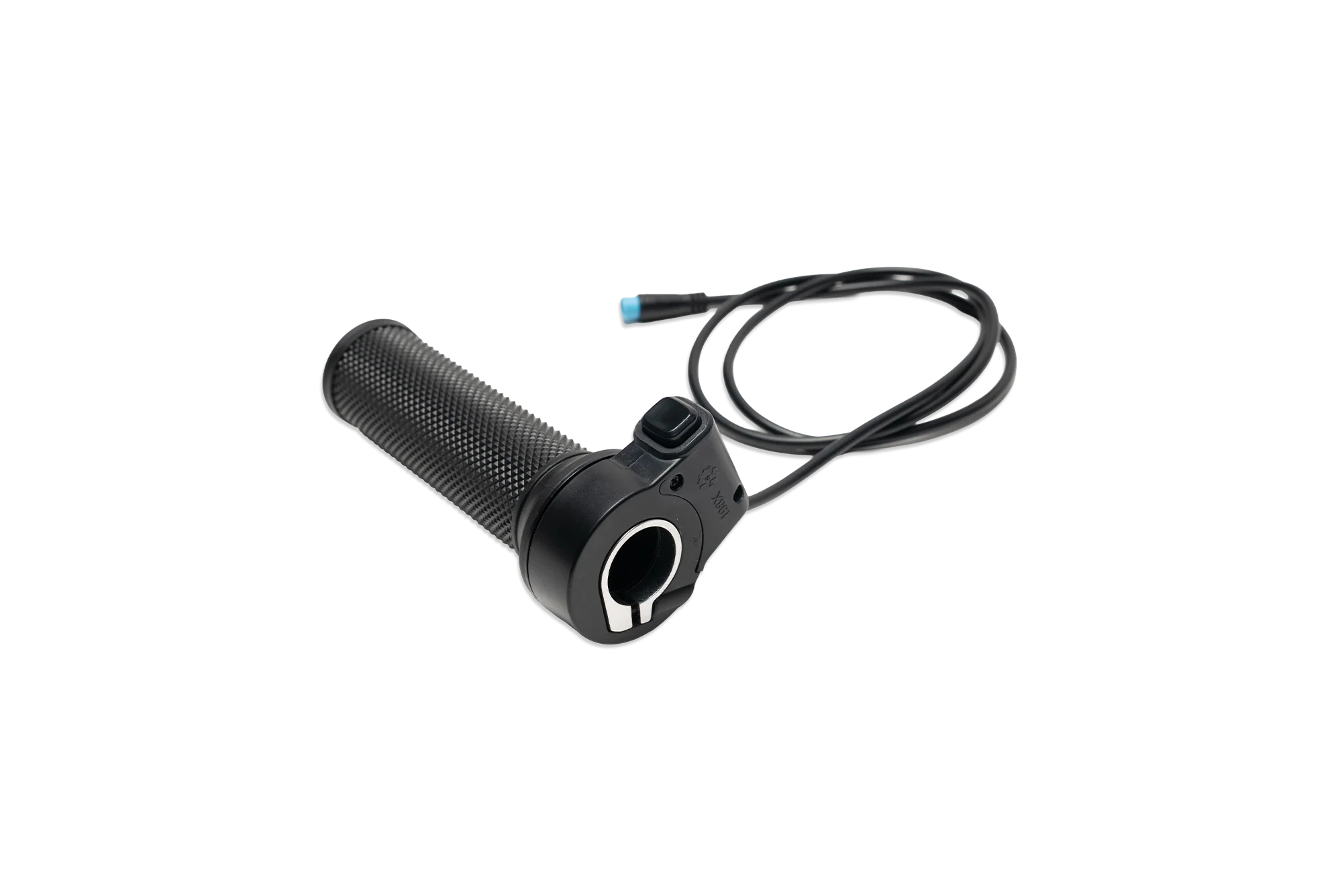 Antic Throttle - Image 2