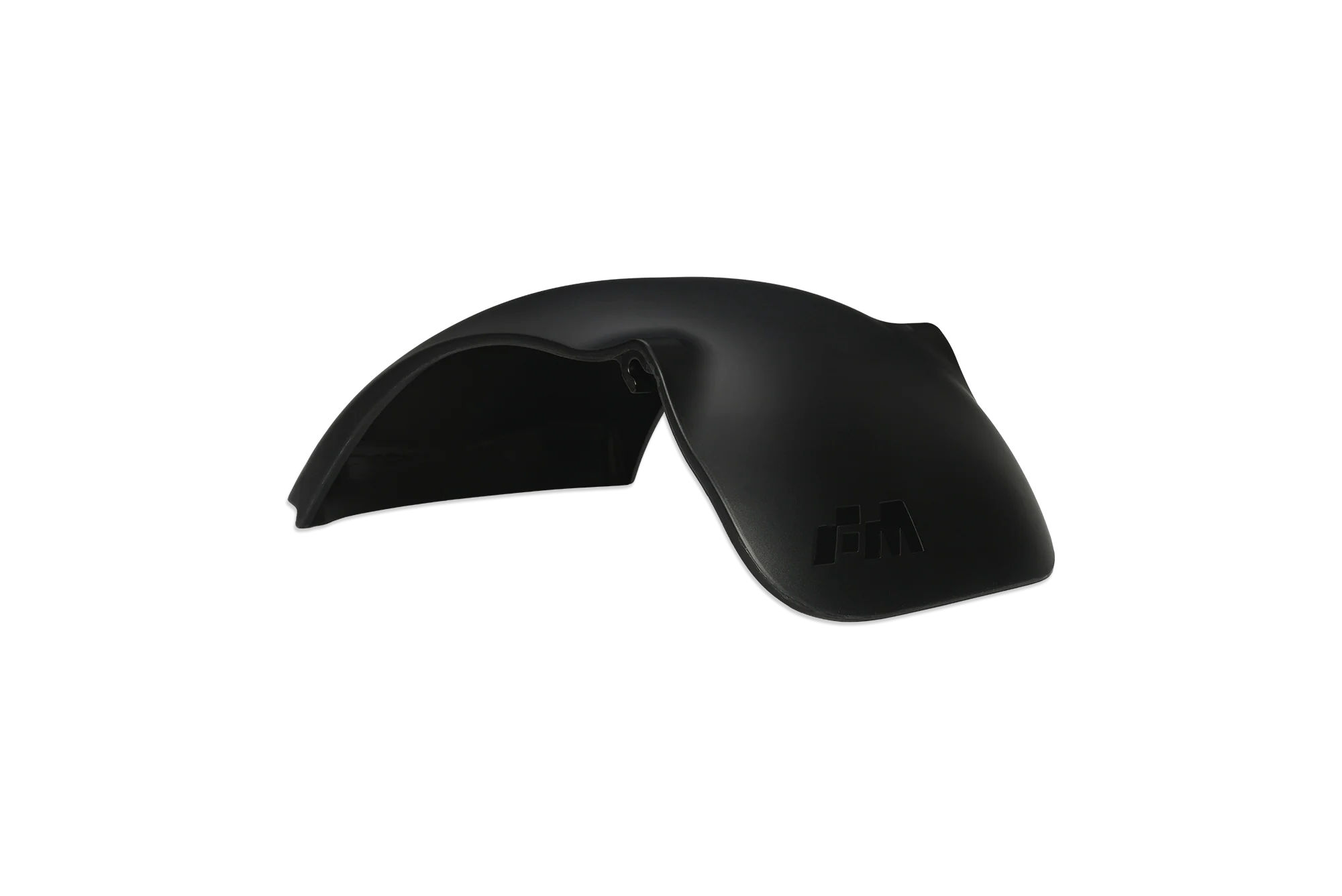 Back Fender