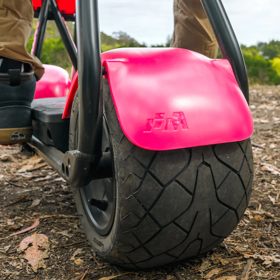 Back Fender - Image 12