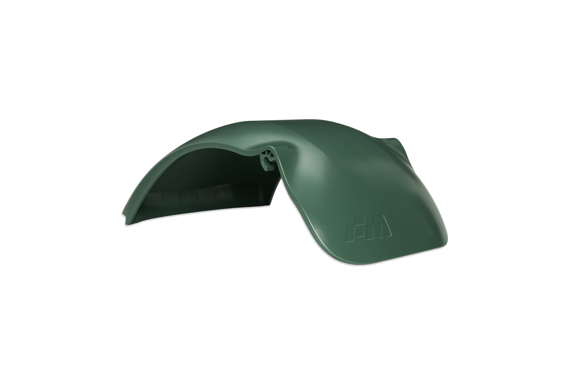 Back Fender - Image 3