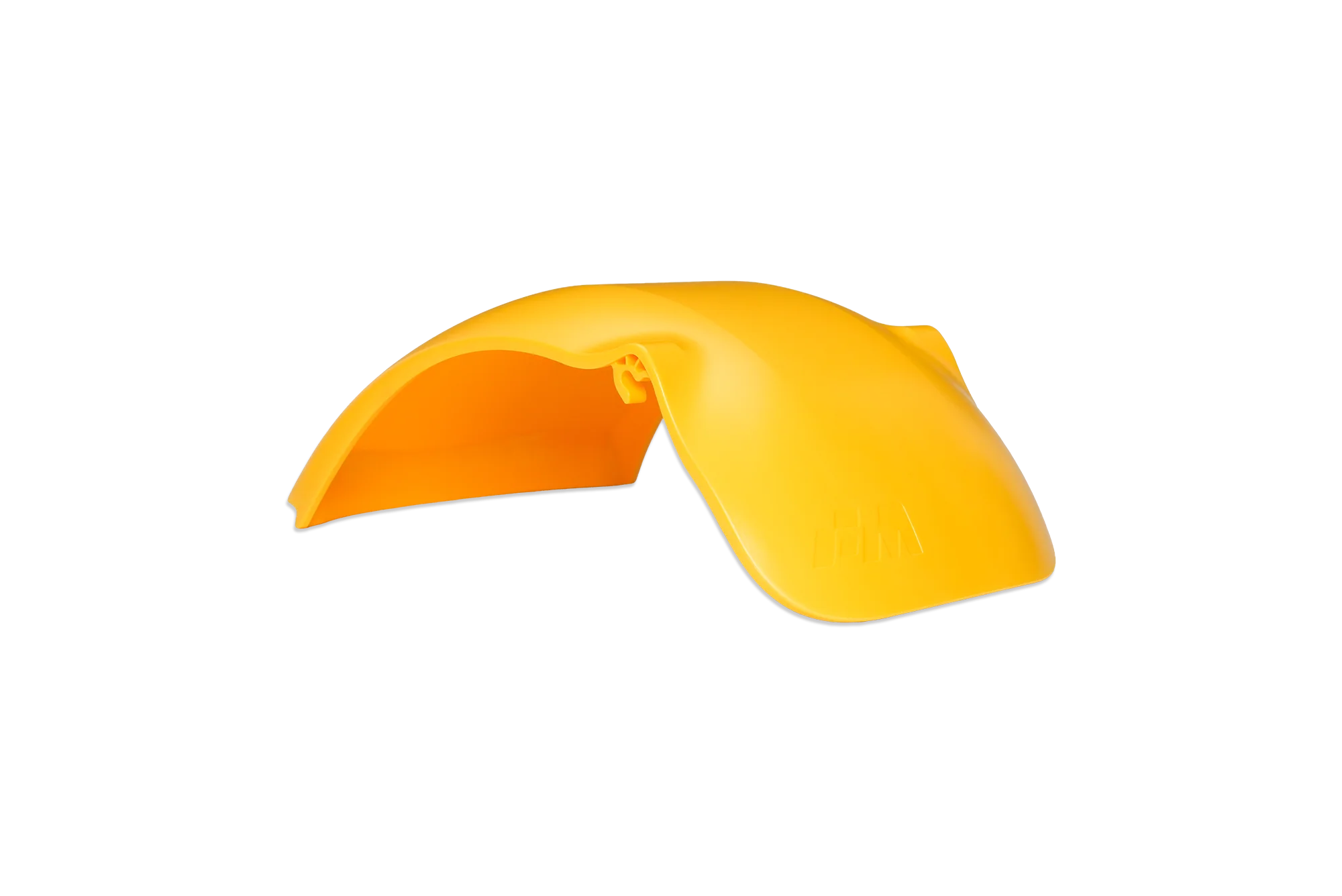 Back Fender - Image 6