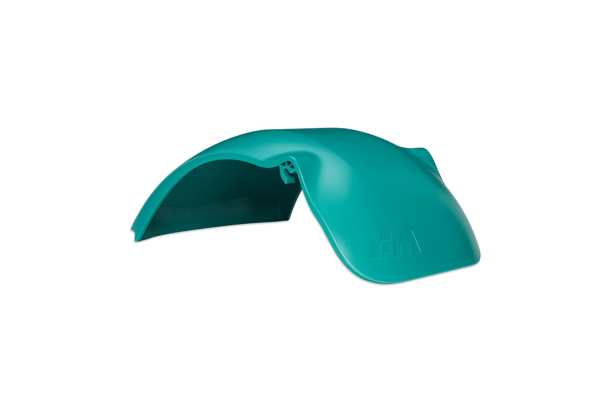 Back Fender - Image 8