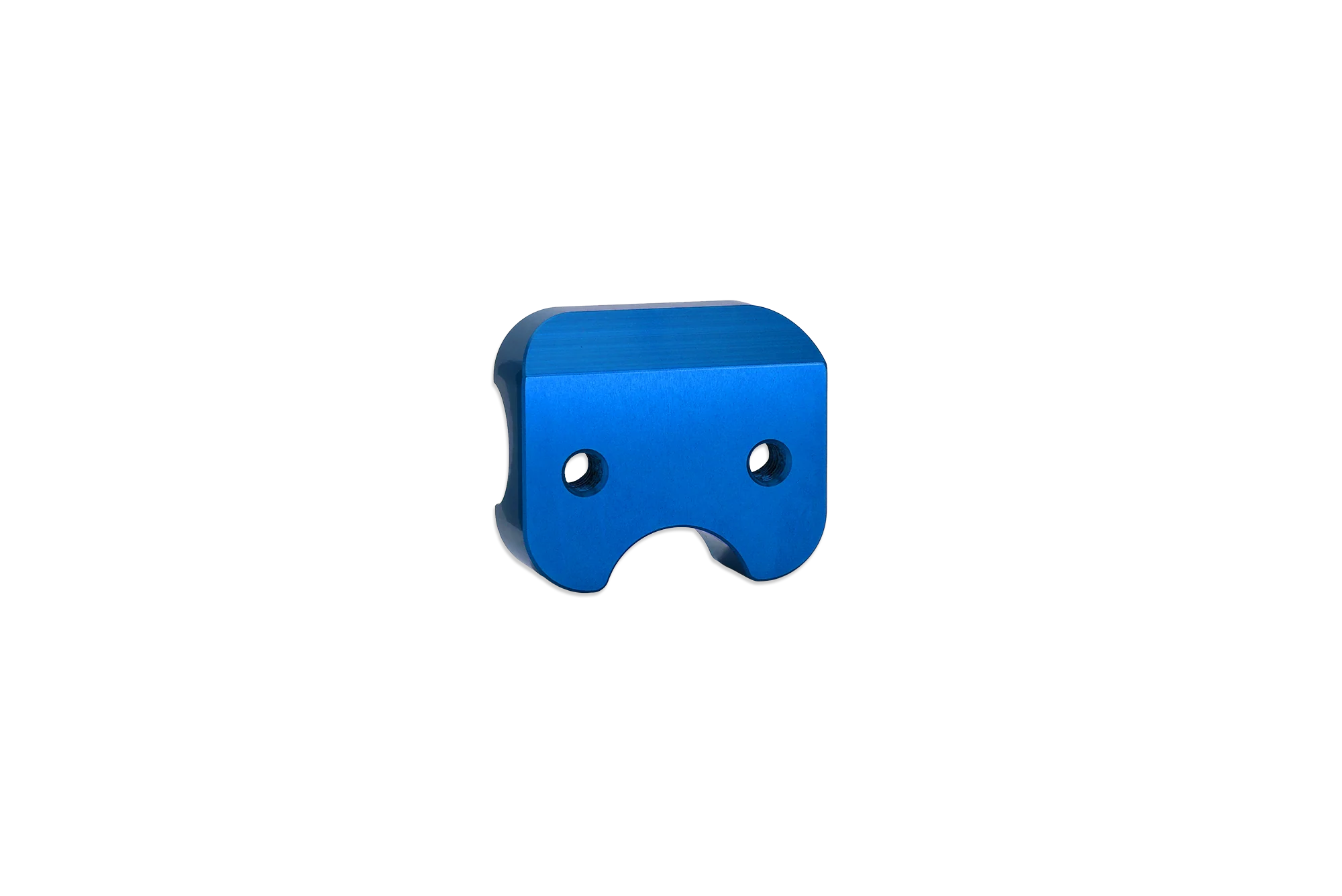 Bar Clamp Bottom - Image 3