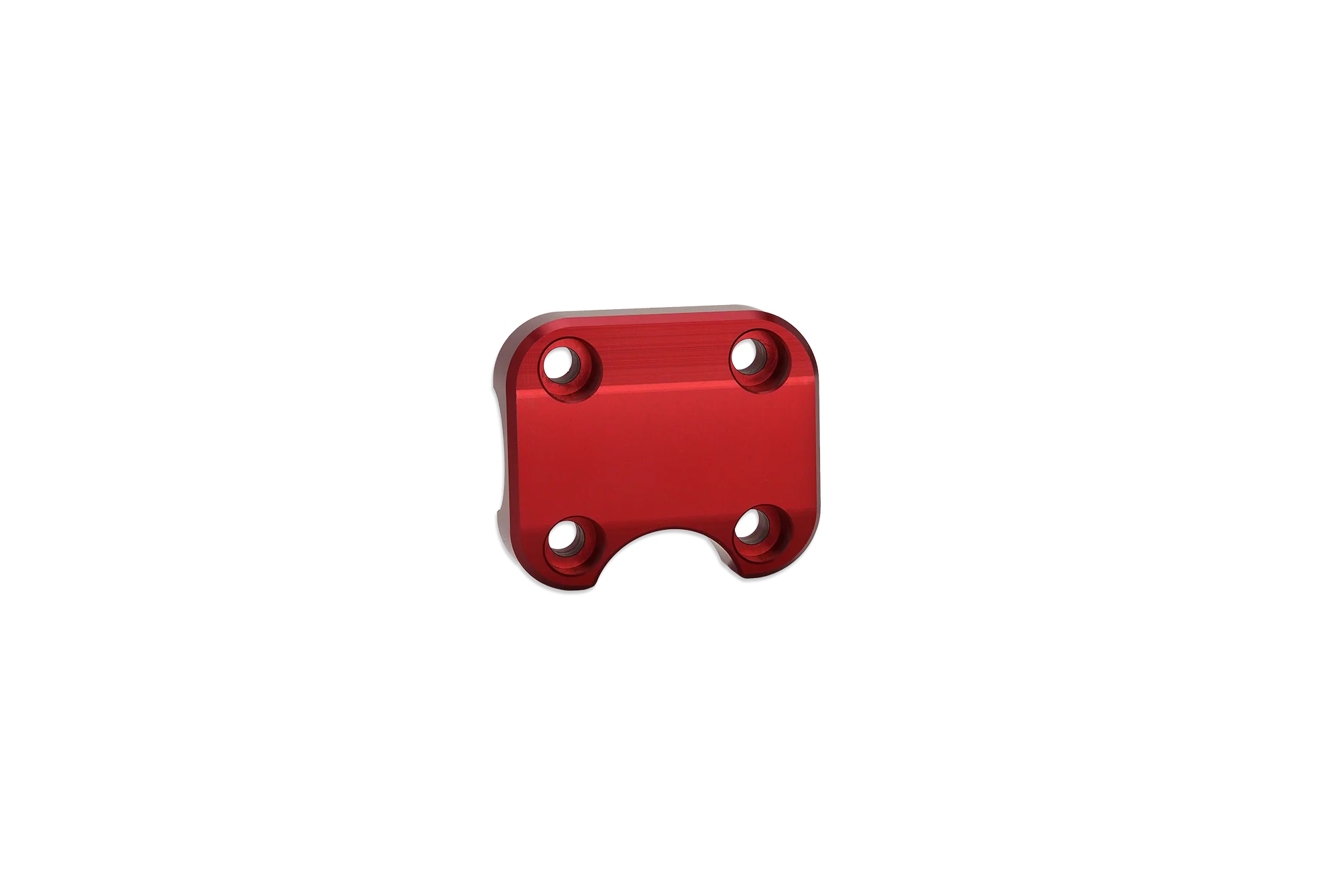 Bar Clamp Top - Image 2