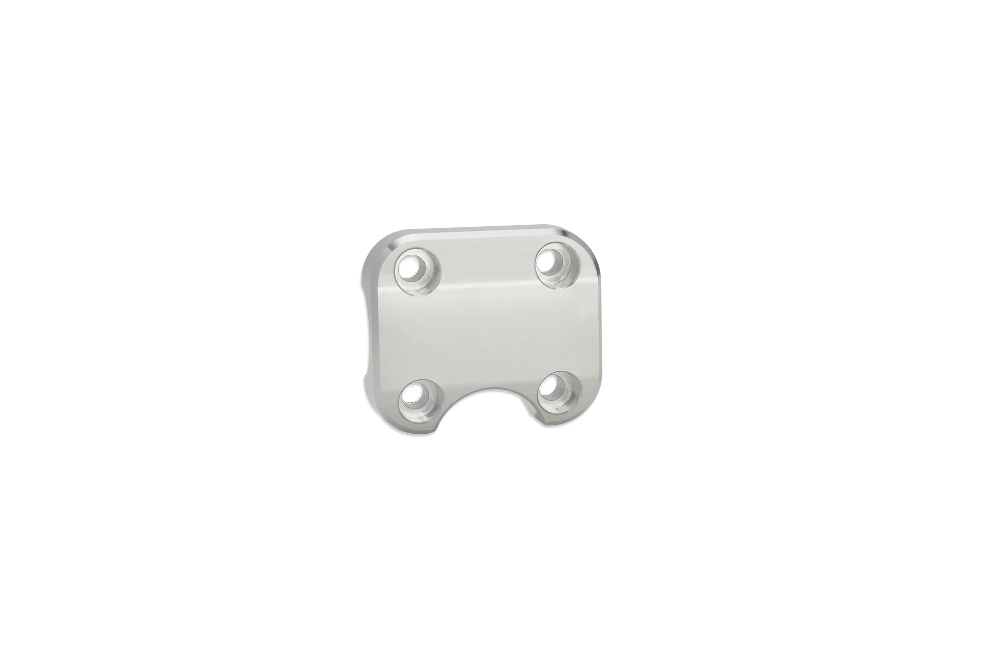 Bar Clamp Top - Image 4