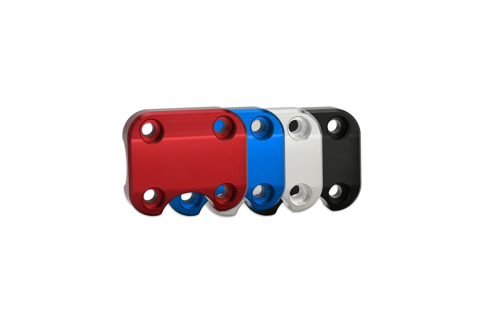 Bar Clamp Top - Image 5