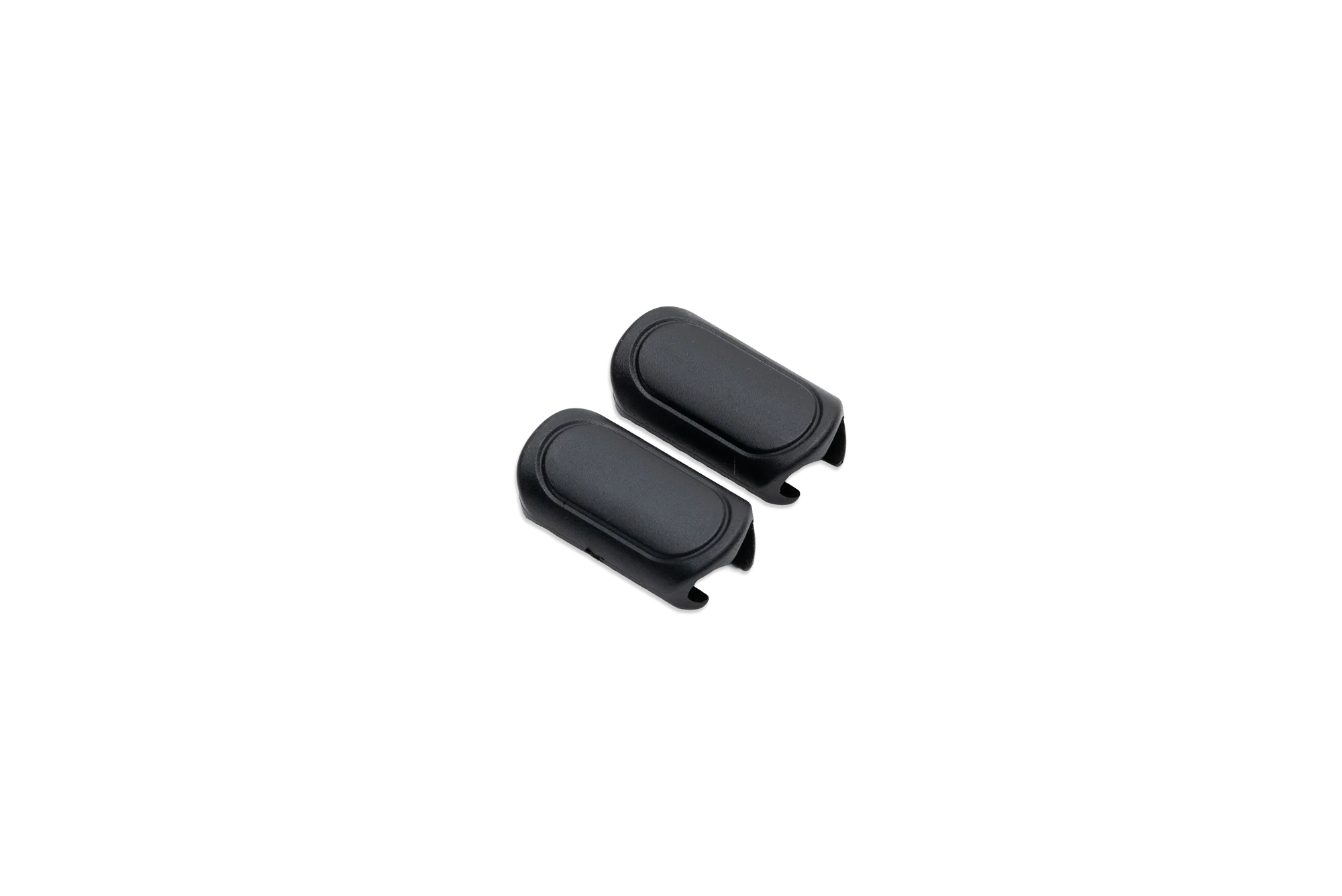 Brake Cable Bundle Clips - Image 2