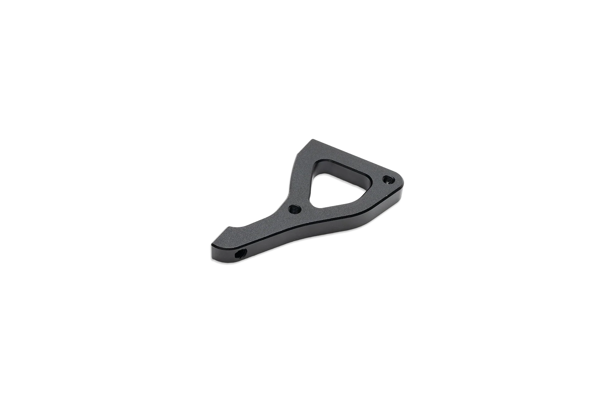 Brake Caliper Bracket - Image 2