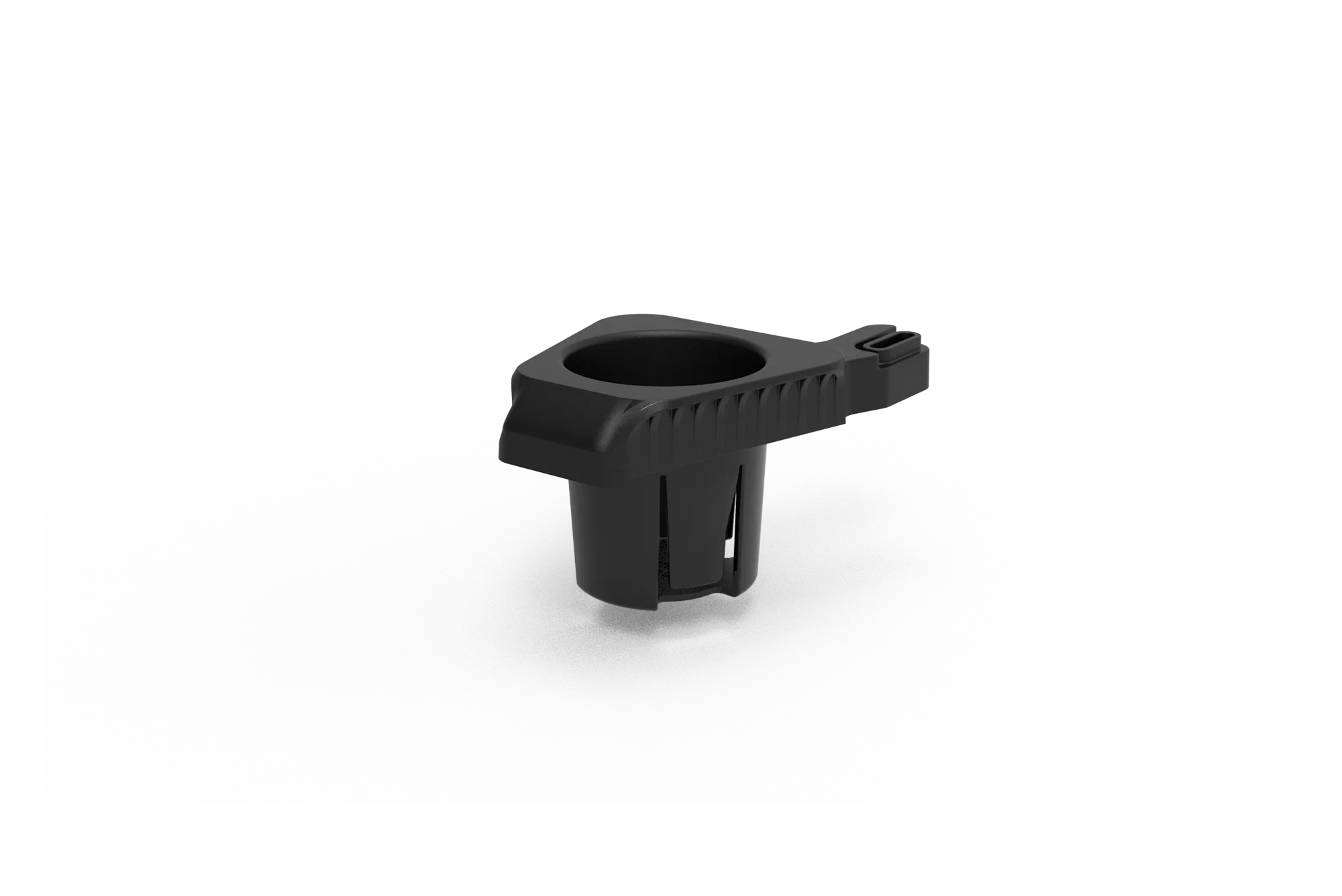 Cup Holder