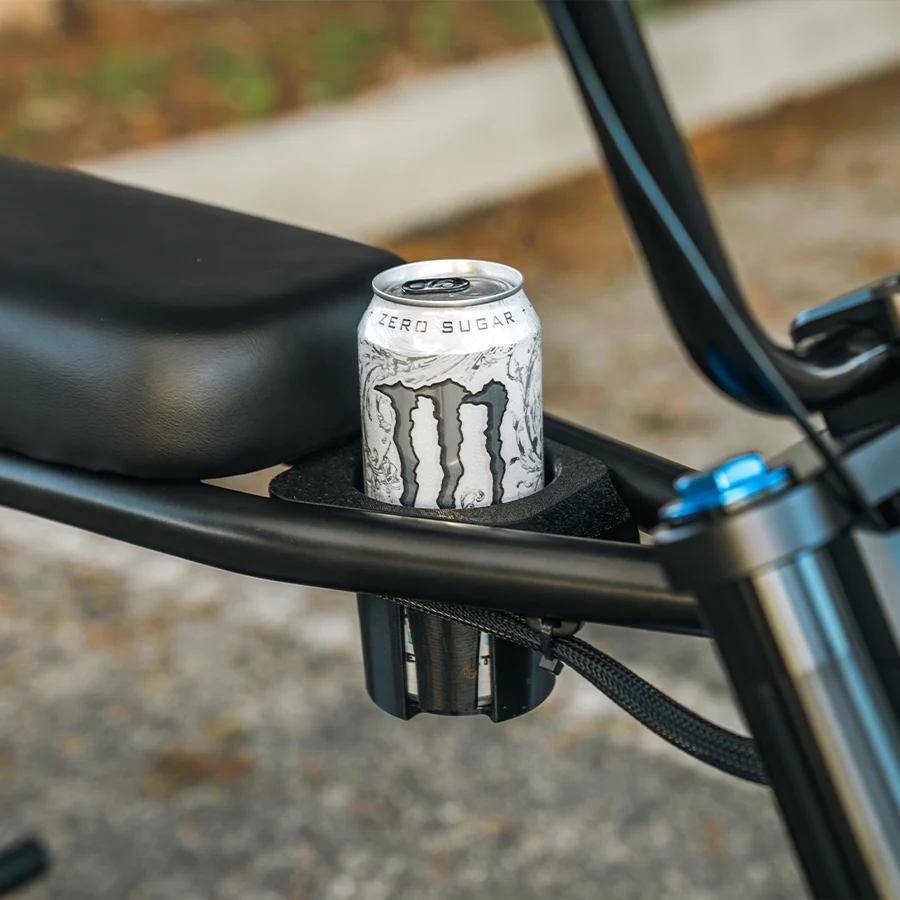 Cup Holder - Image 4