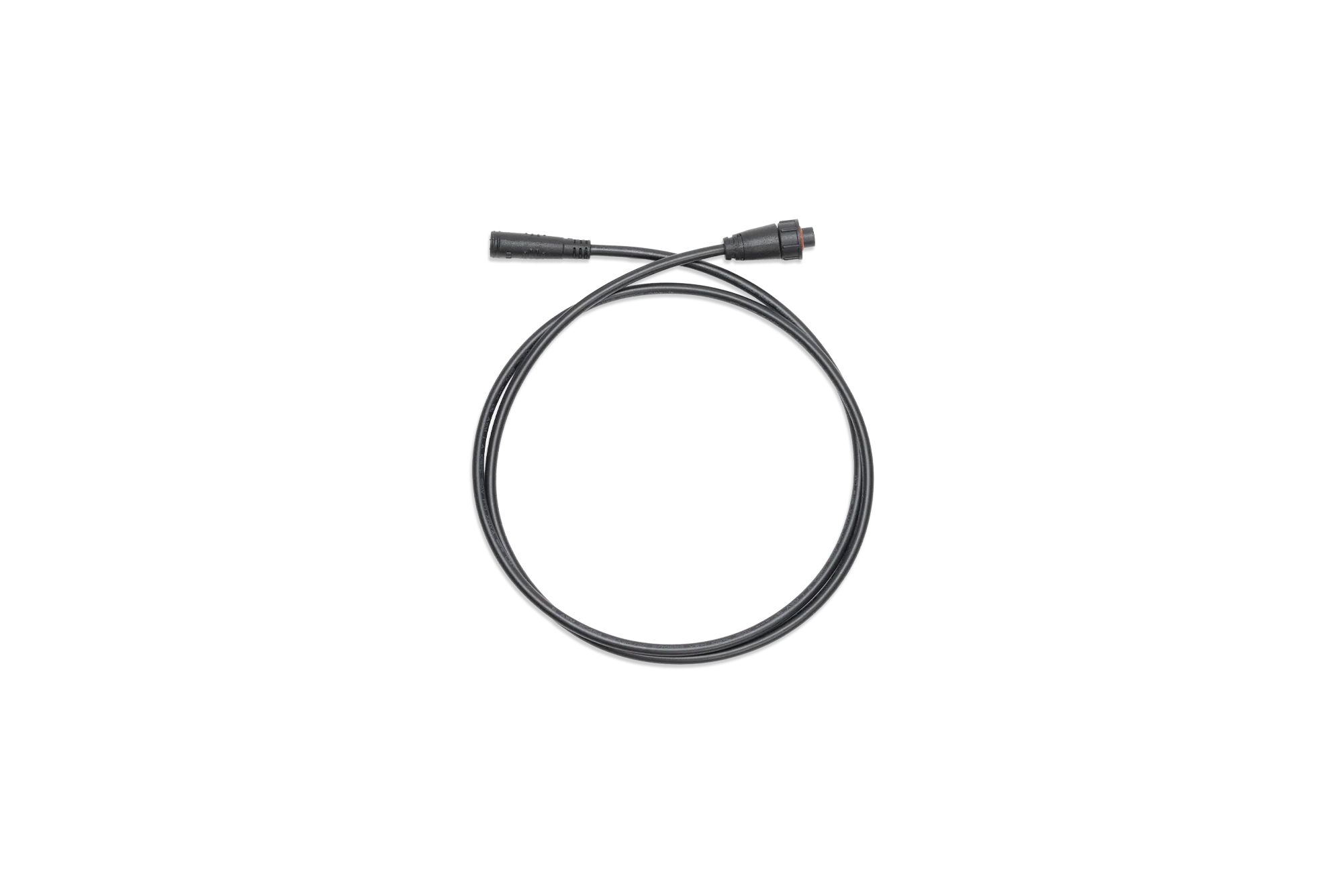 Frame Harness - Image 2