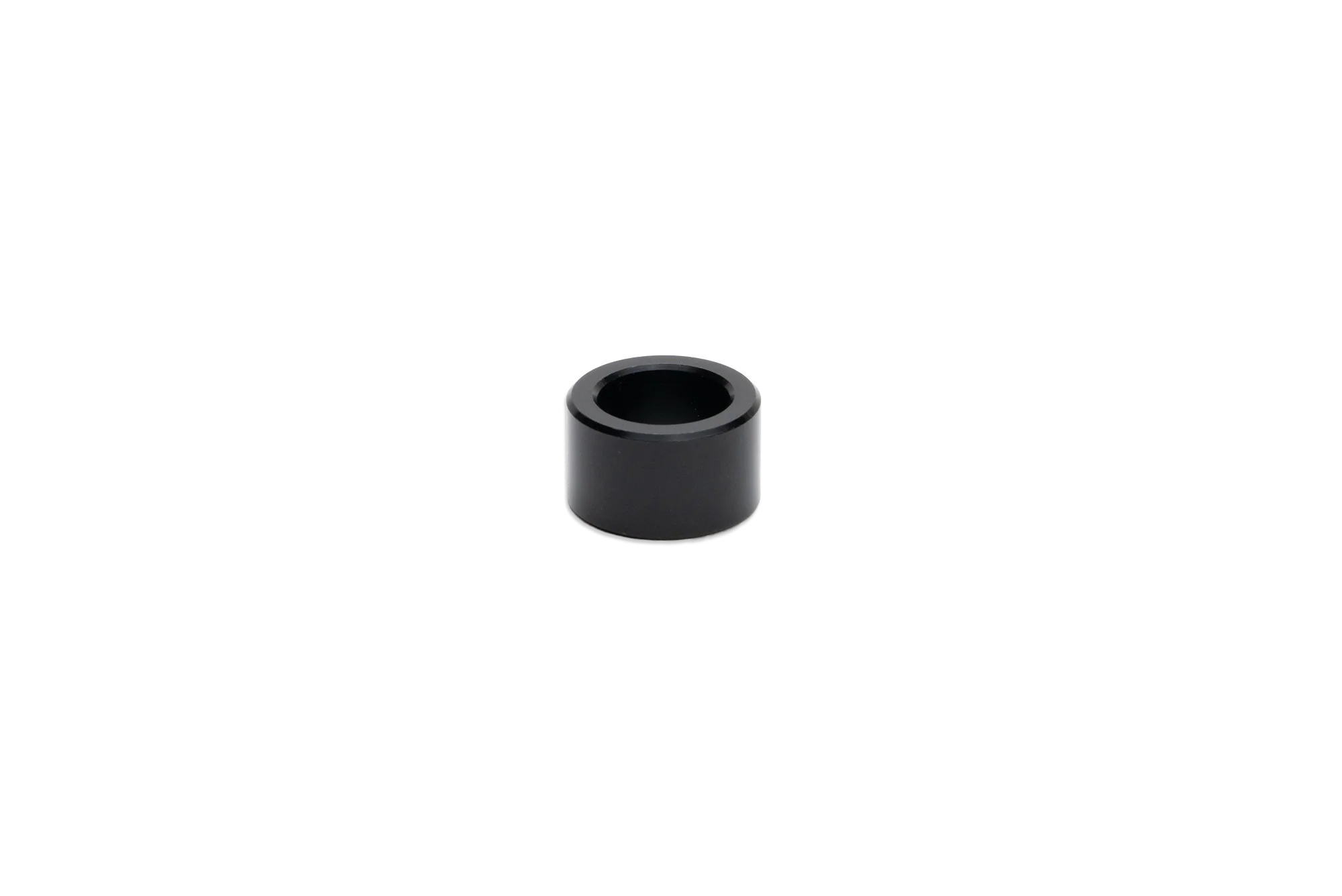 Front Axle Spacer