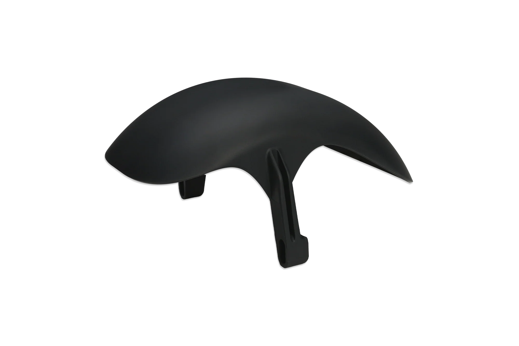 Front Fender