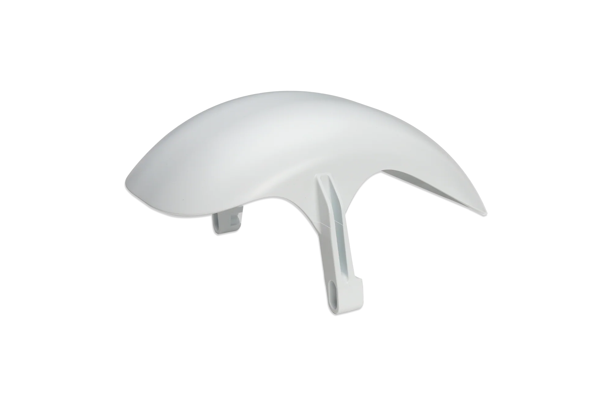 Front Fender - Image 2