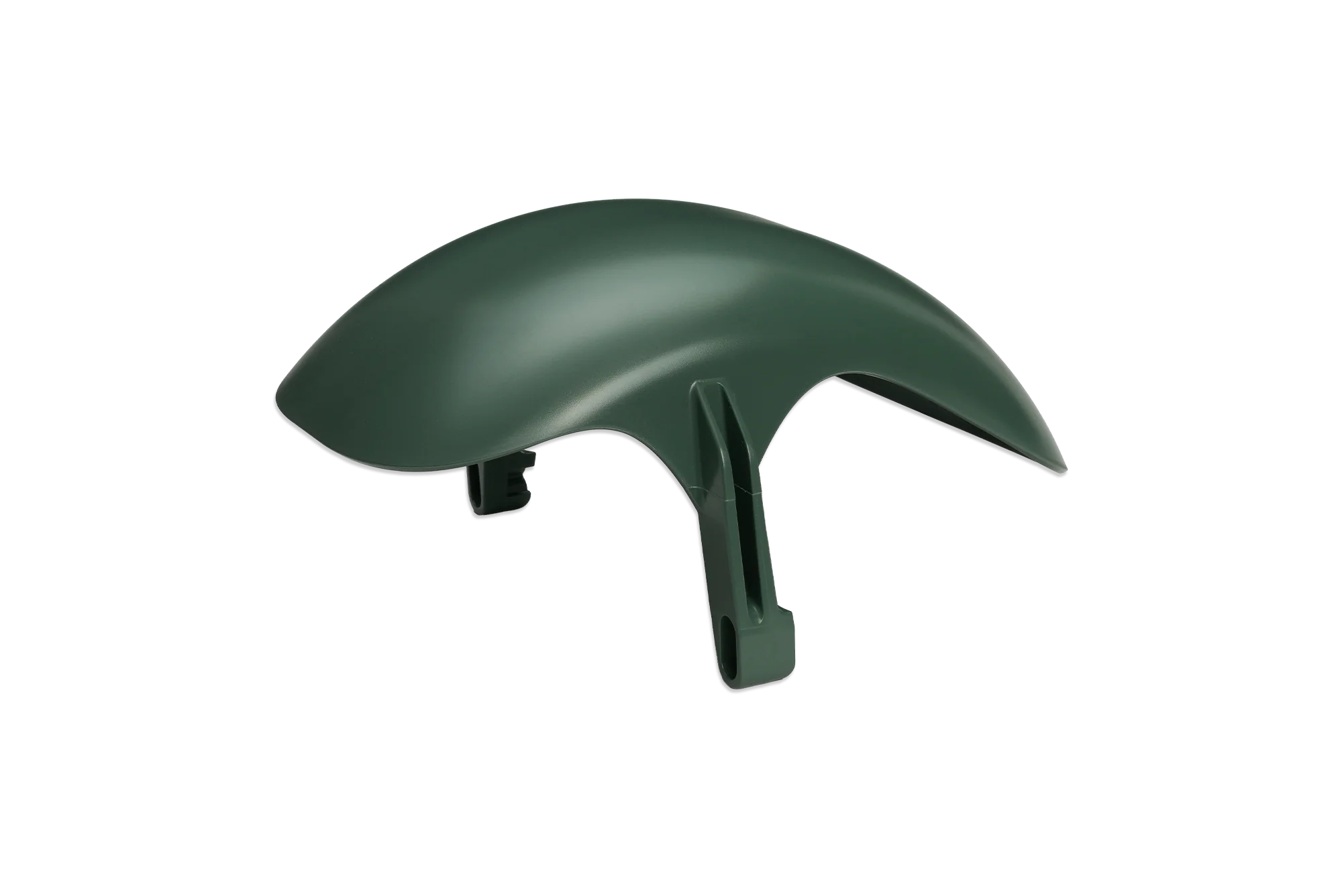 Front Fender - Image 3