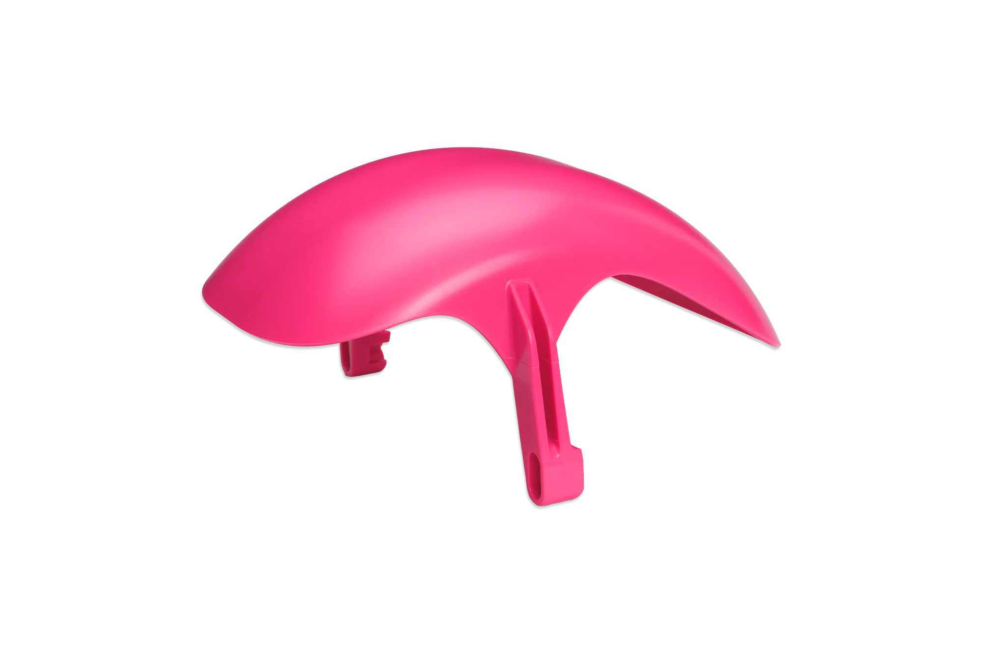 Front Fender - Image 7