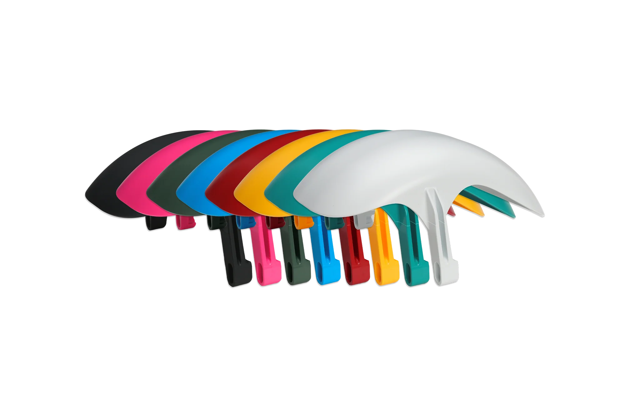 Front Fender - Image 9