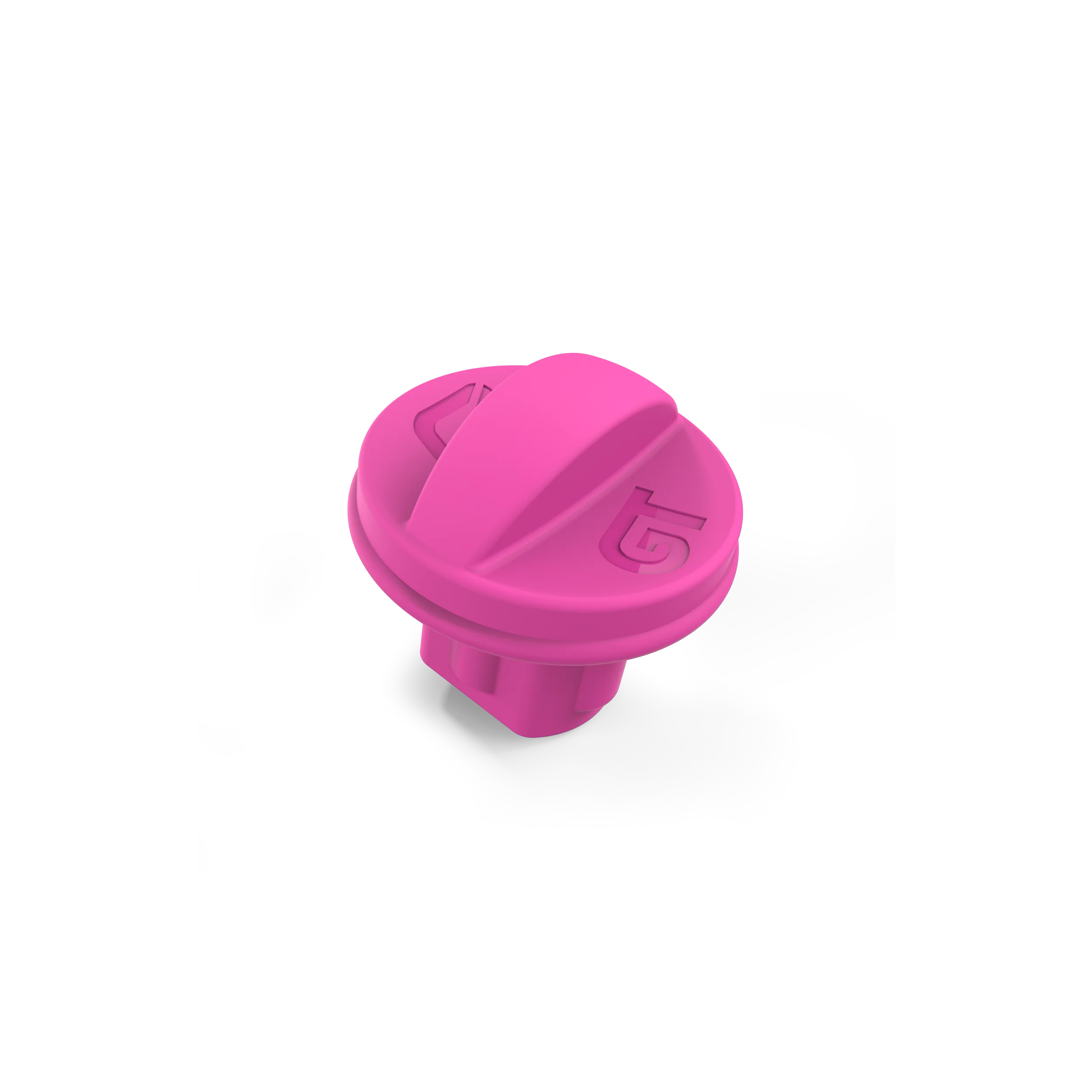 Charger Plug - Image 12