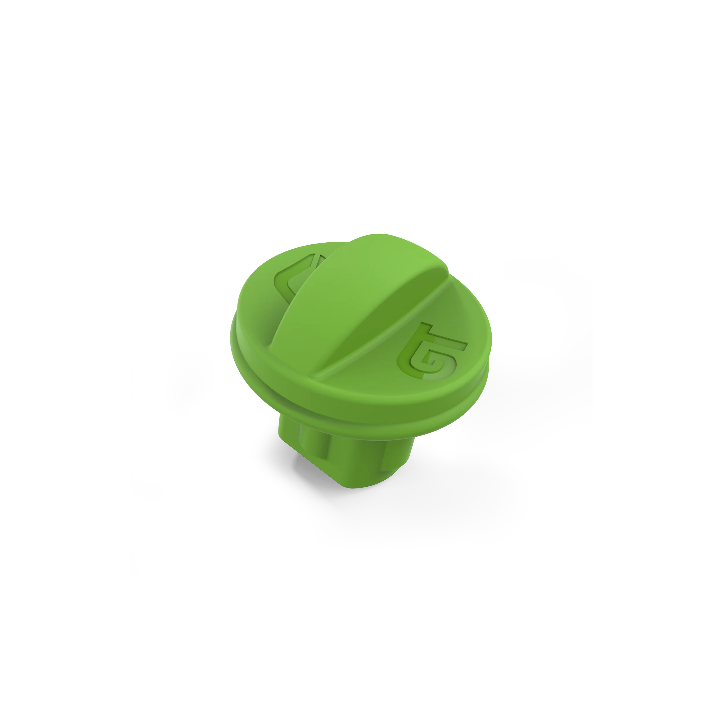 Charger Plug - Image 22