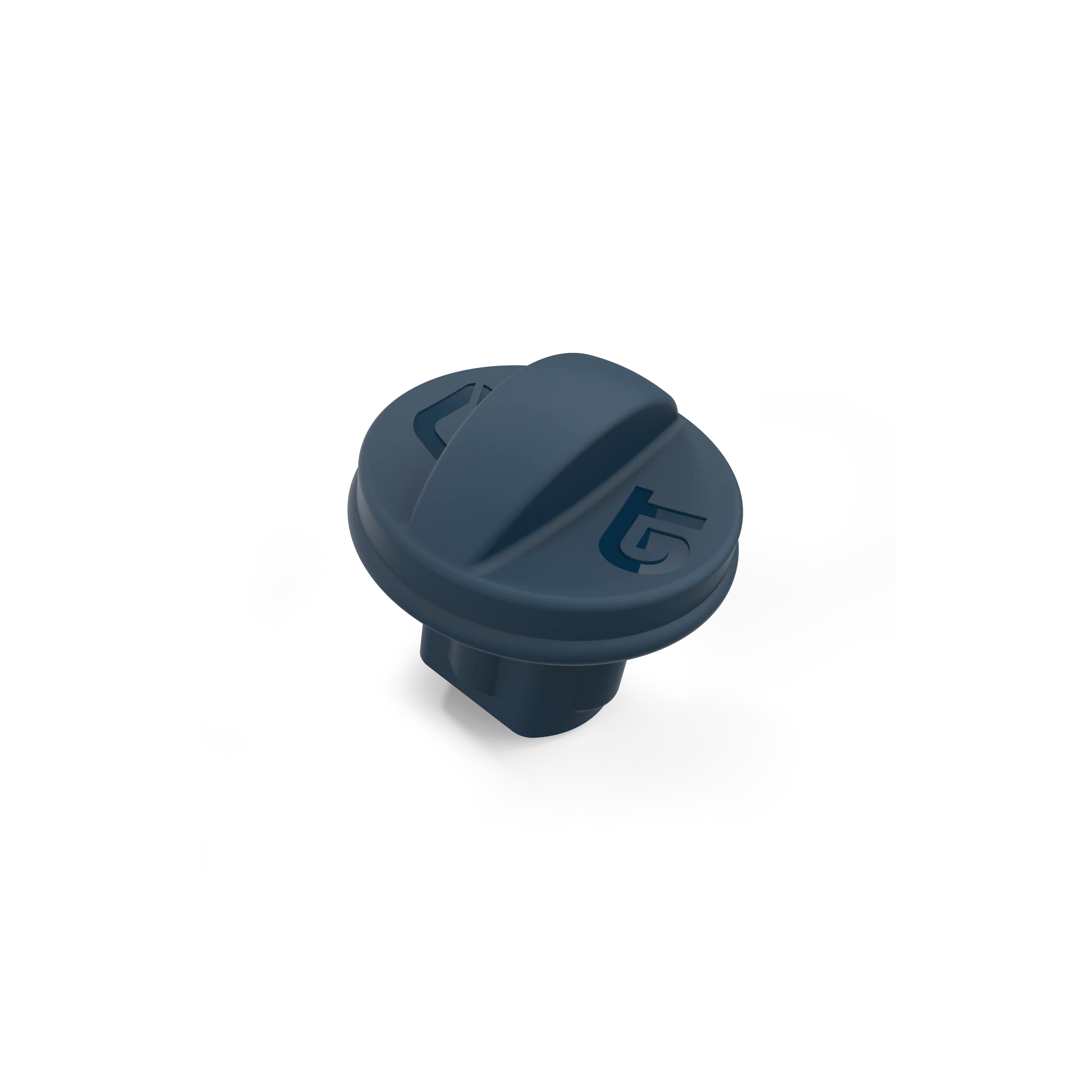 Charger Plug - Image 3