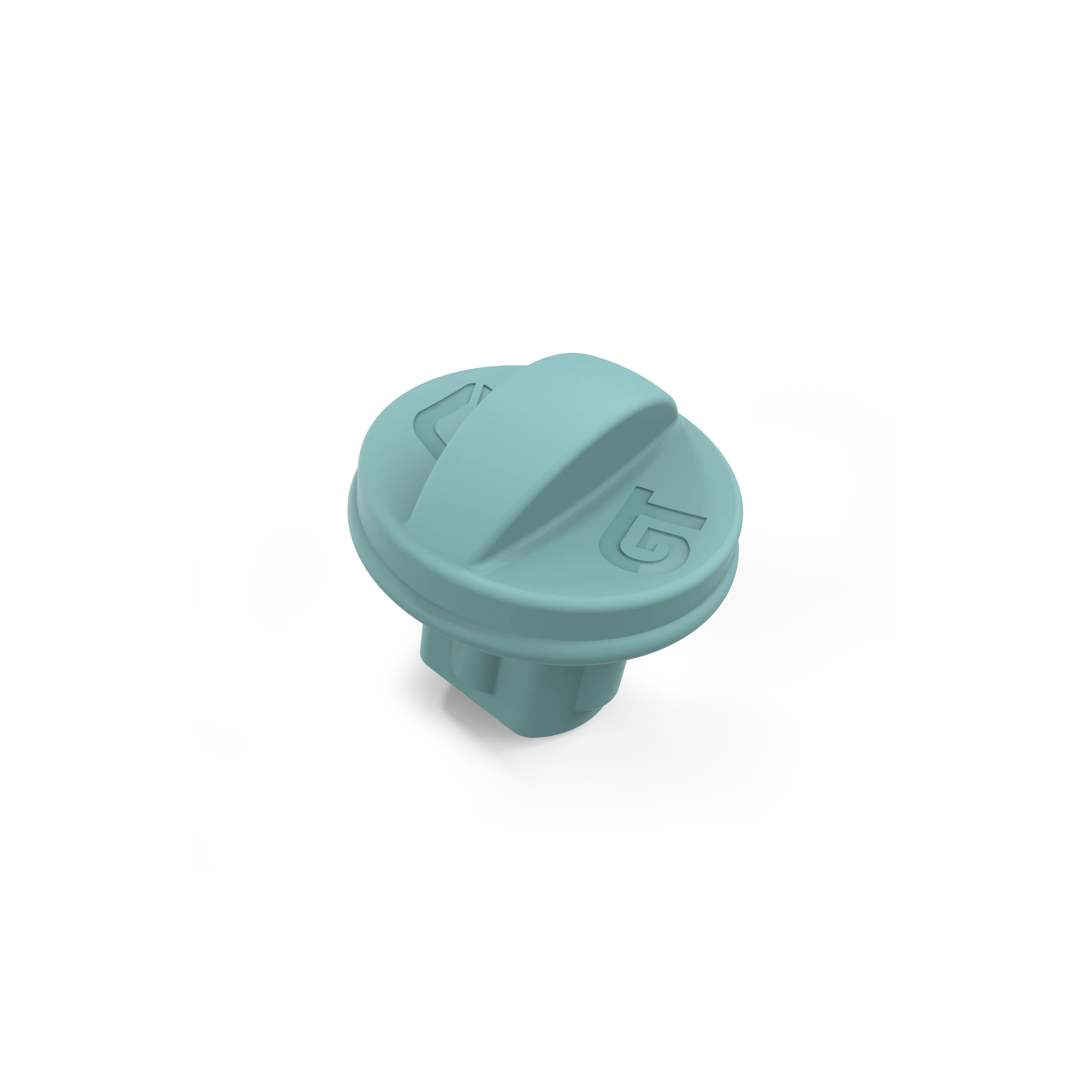Charger Plug - Image 6