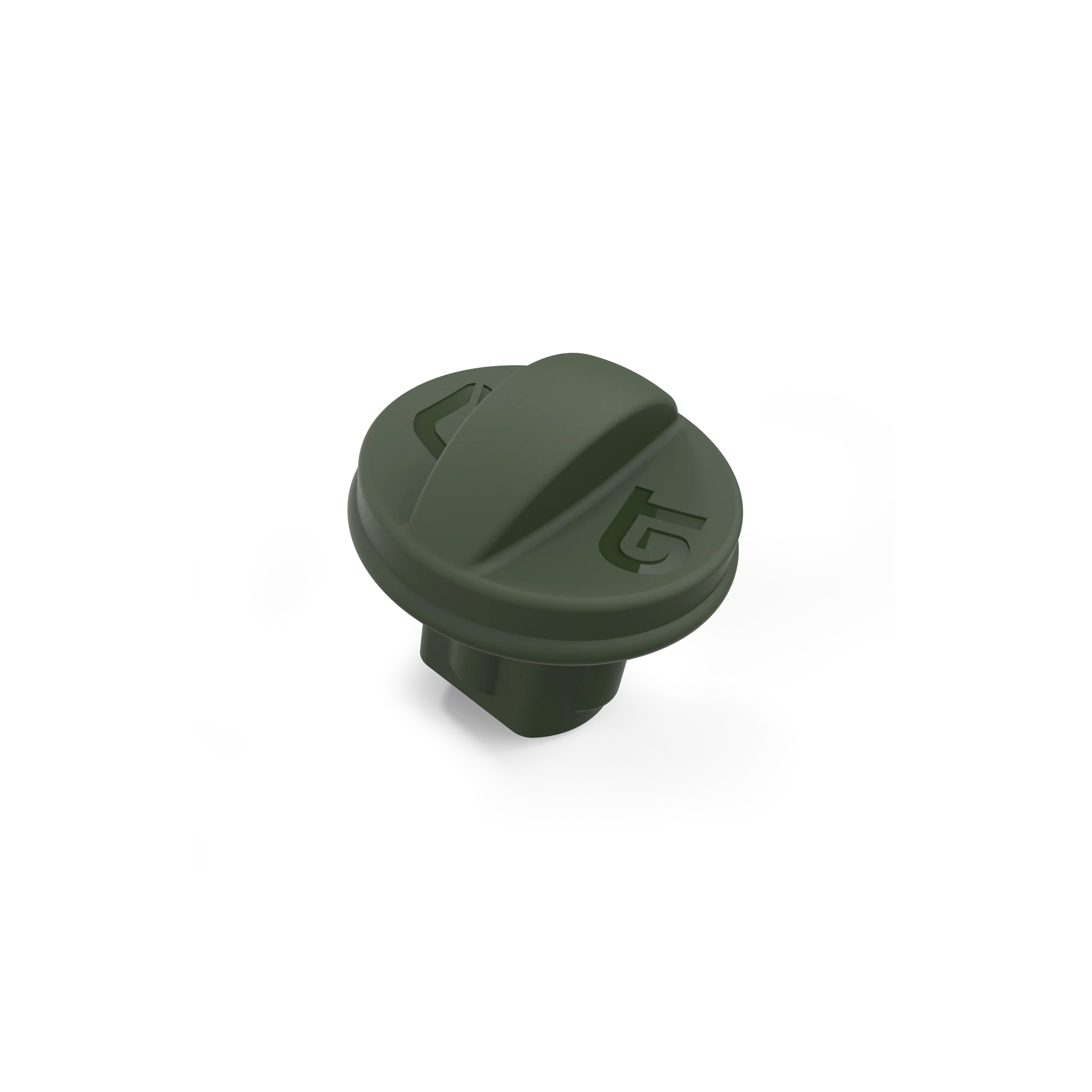 Charger Plug - Image 7