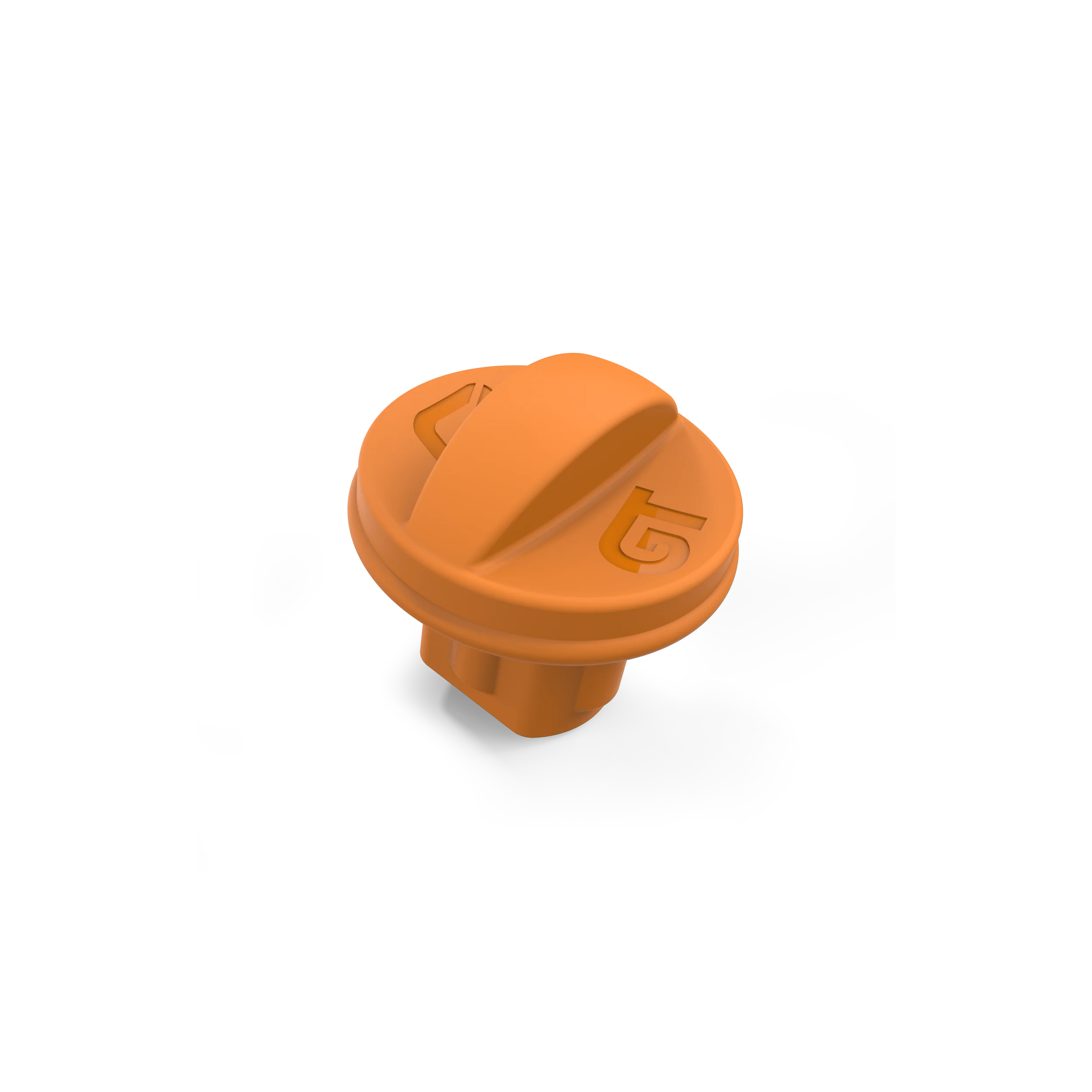 Charger Plug - Image 8
