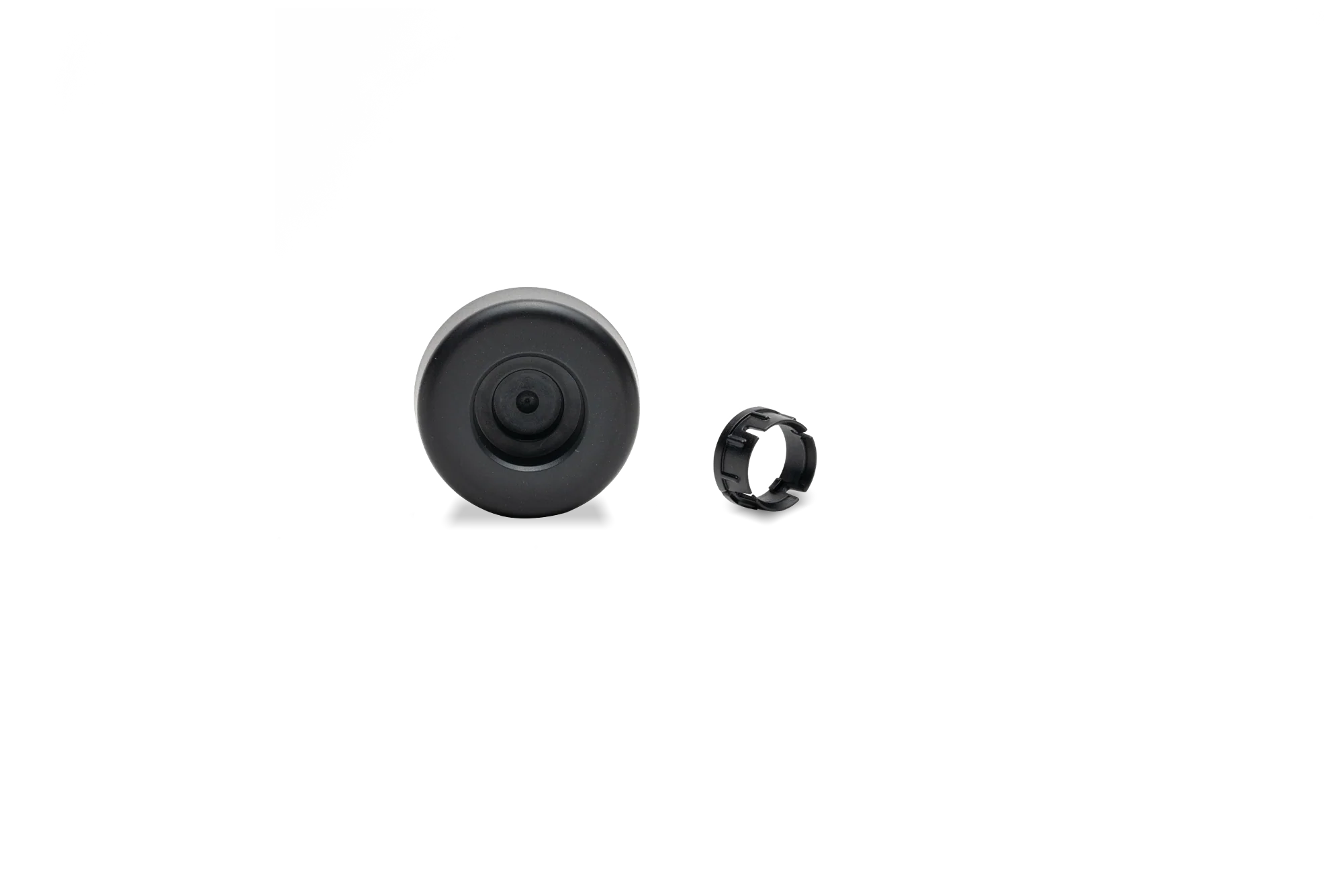 Motor Connector Retainer Ring Kit