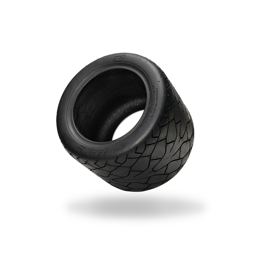 Performance Tire