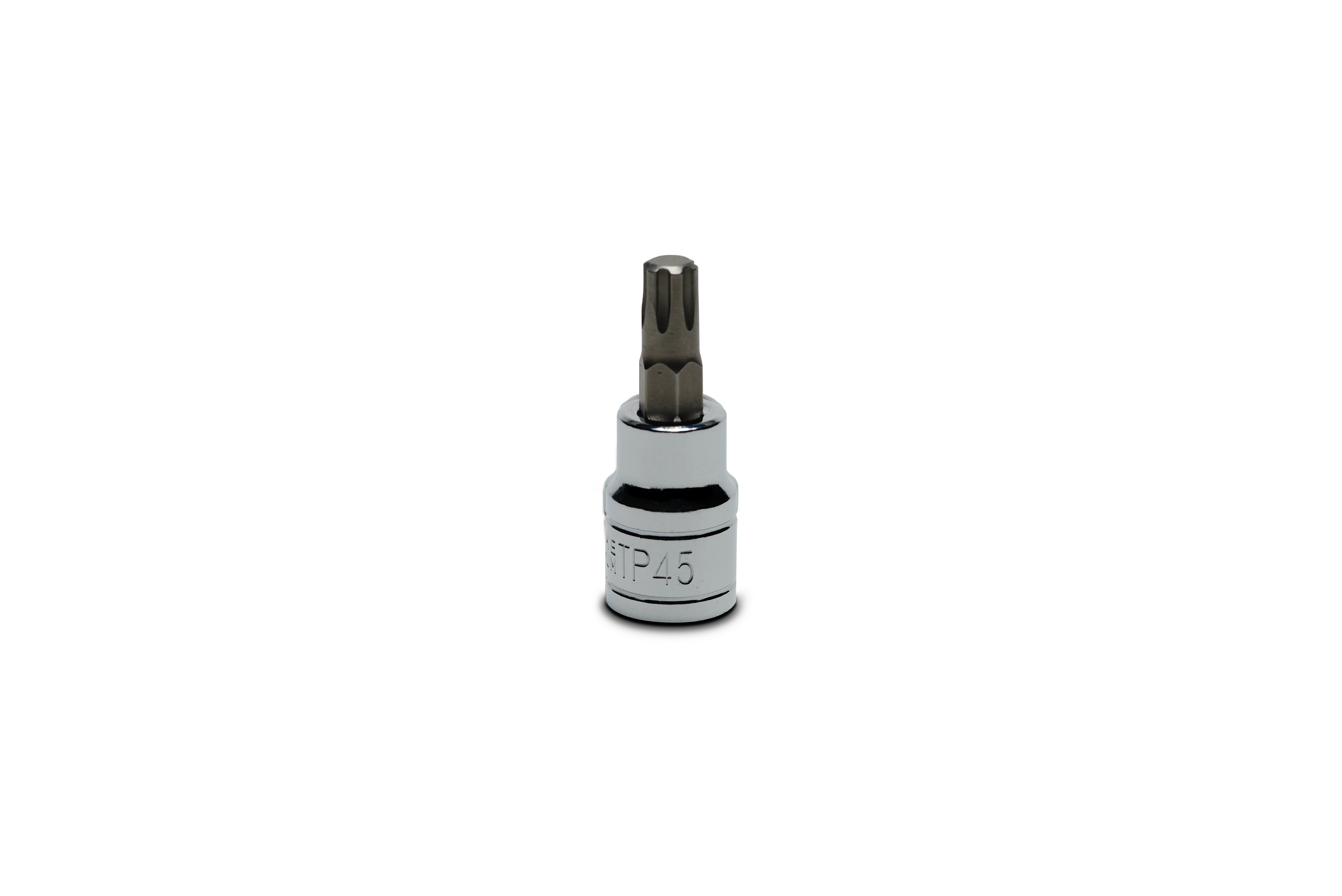 Motor Bit 3/8" Socket Drive