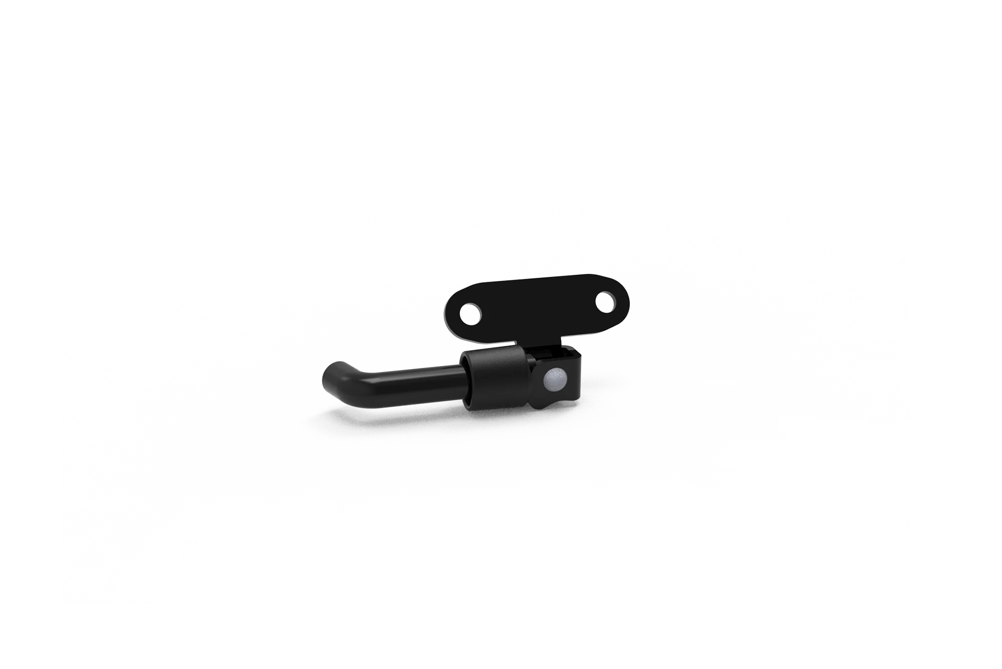 Kickstand