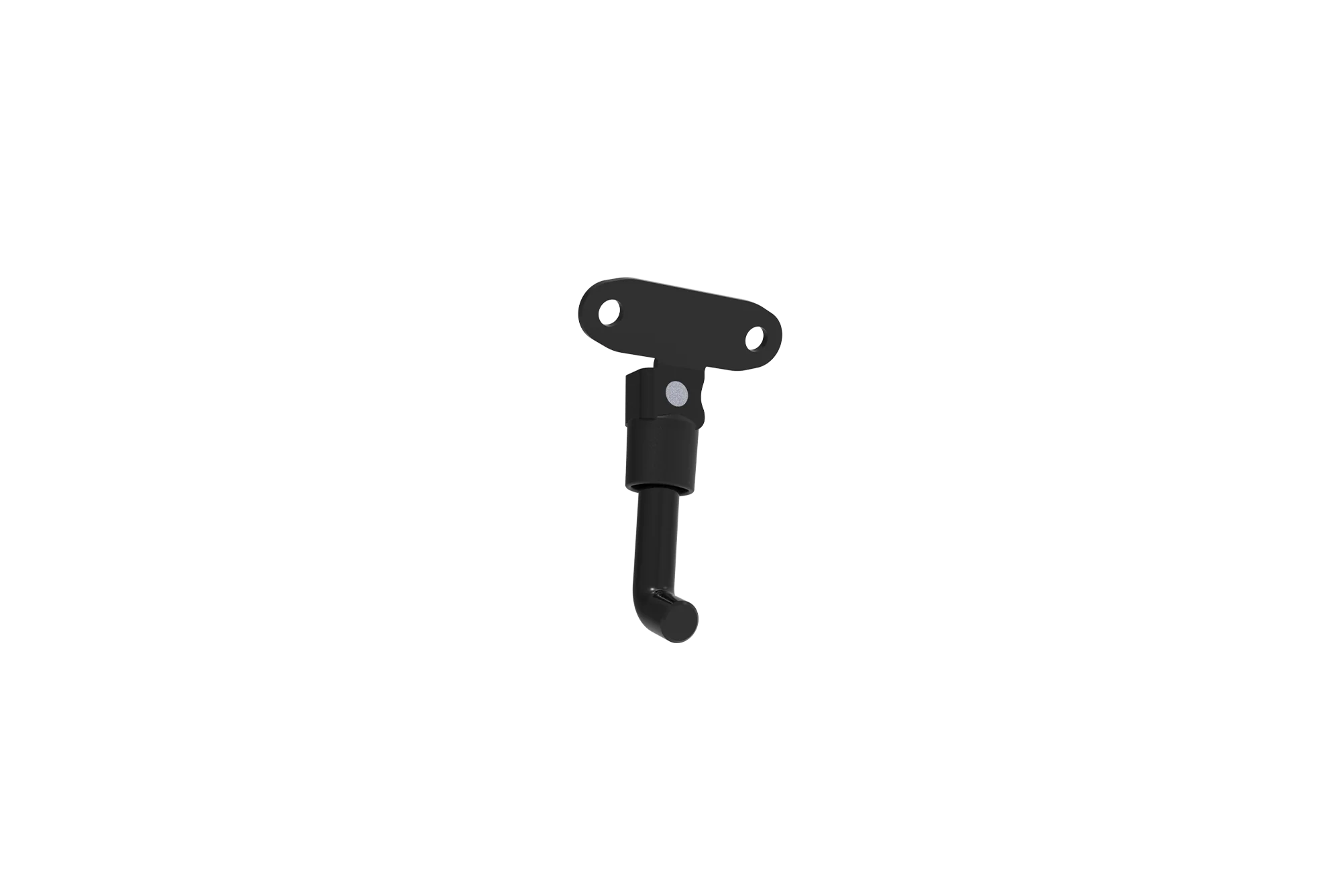 Kickstand - Image 2