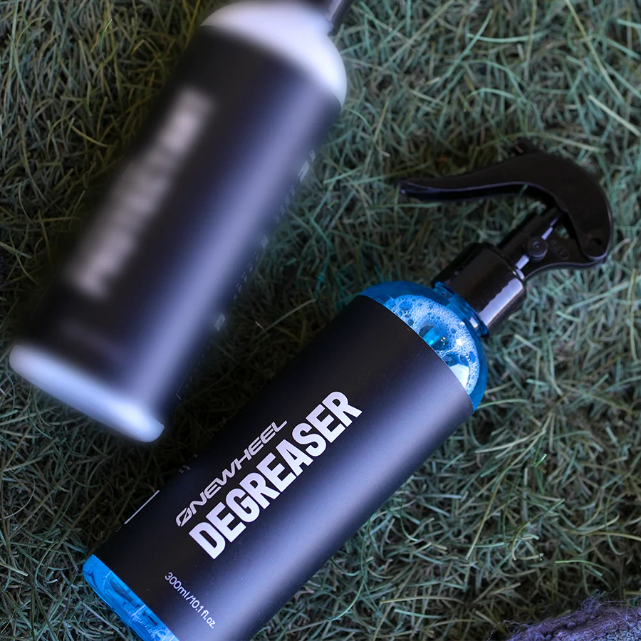Cleaning Kit Degreaser - Image 2