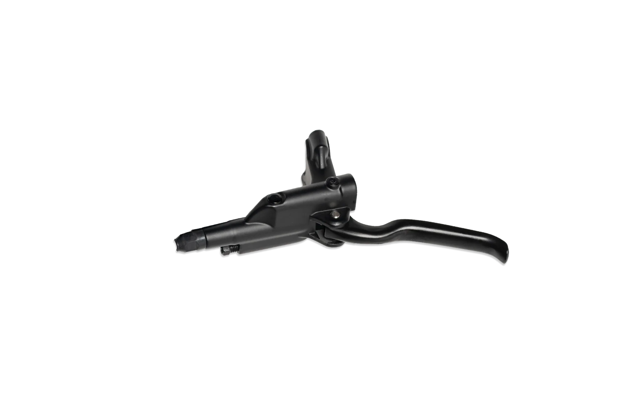 Split Brake Kit - Image 2