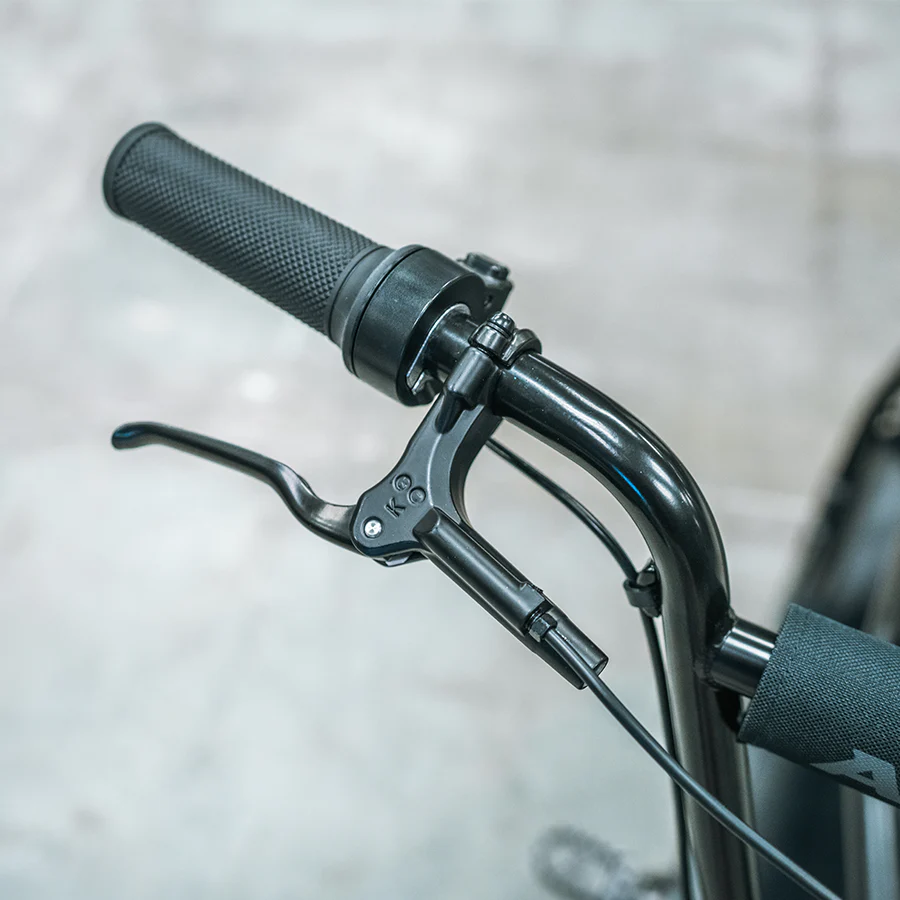 Split Brake Kit - Image 4