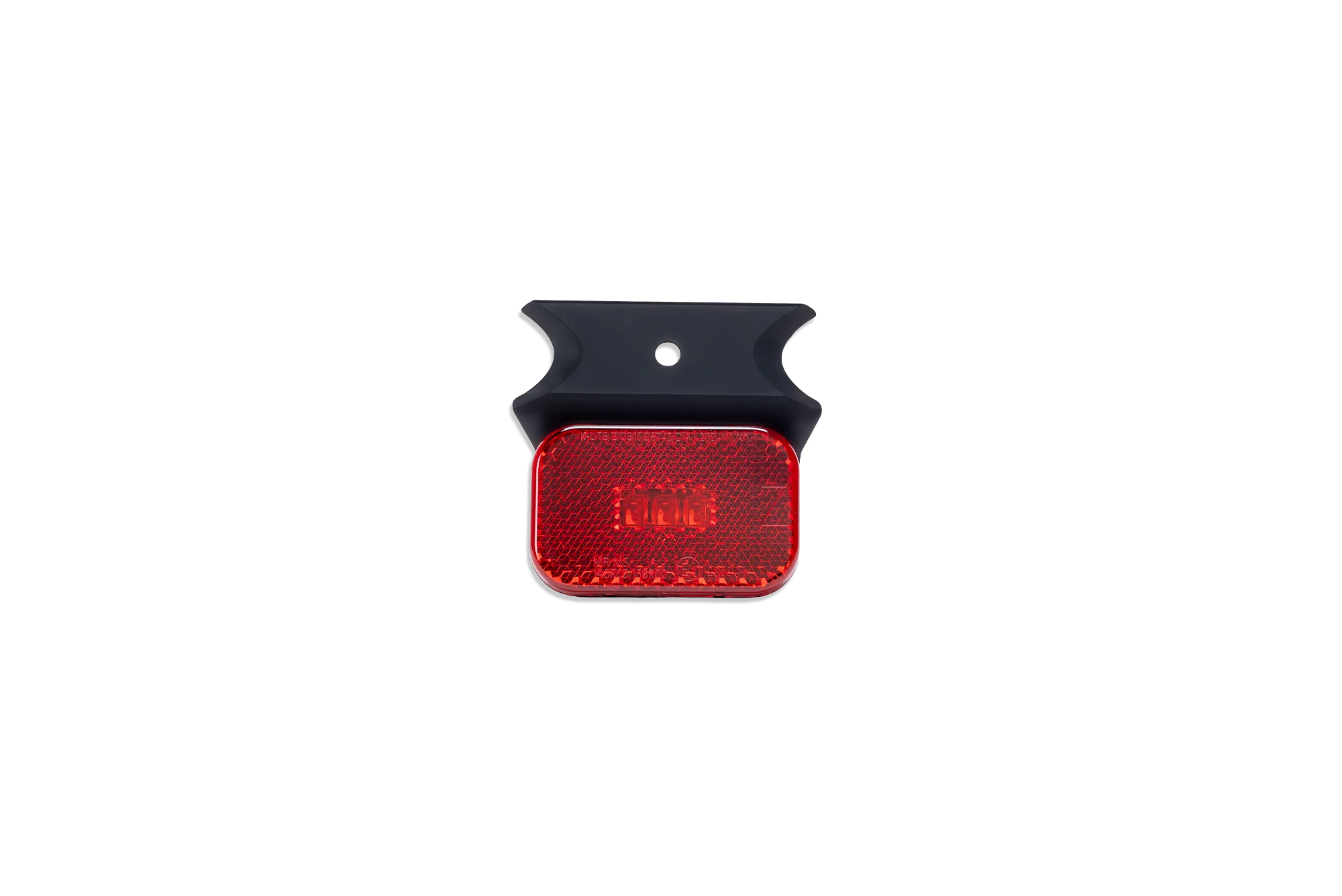 Tail Light Kit - Image 2